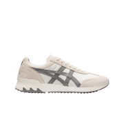 Onitsuka Tiger California 78 EX Birch Steeple Grey