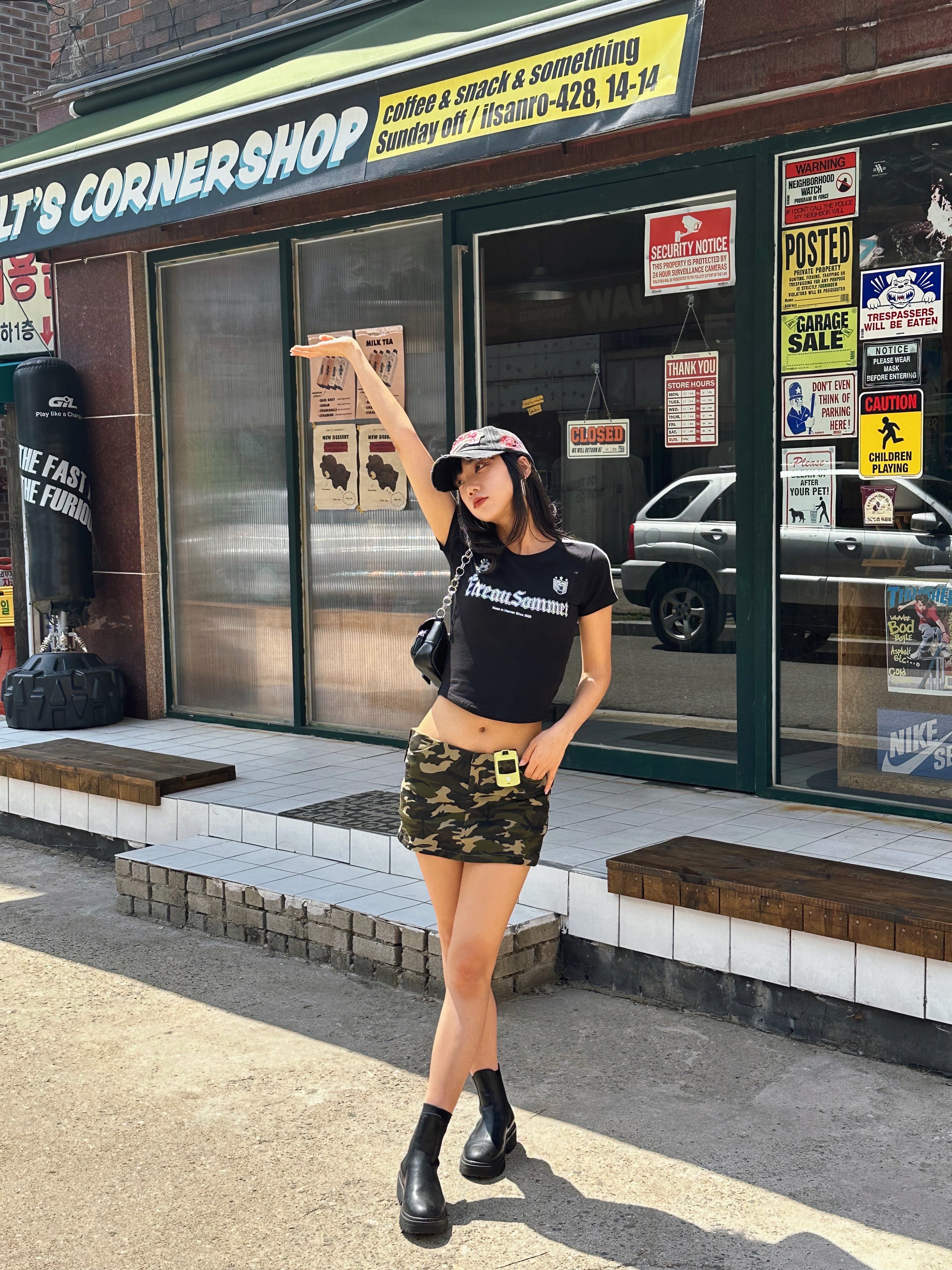 th2__a님의 스타일 - 5