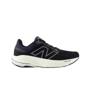 (W) New Balance Fresh Foam 860v14 Black Phantom - D Wide