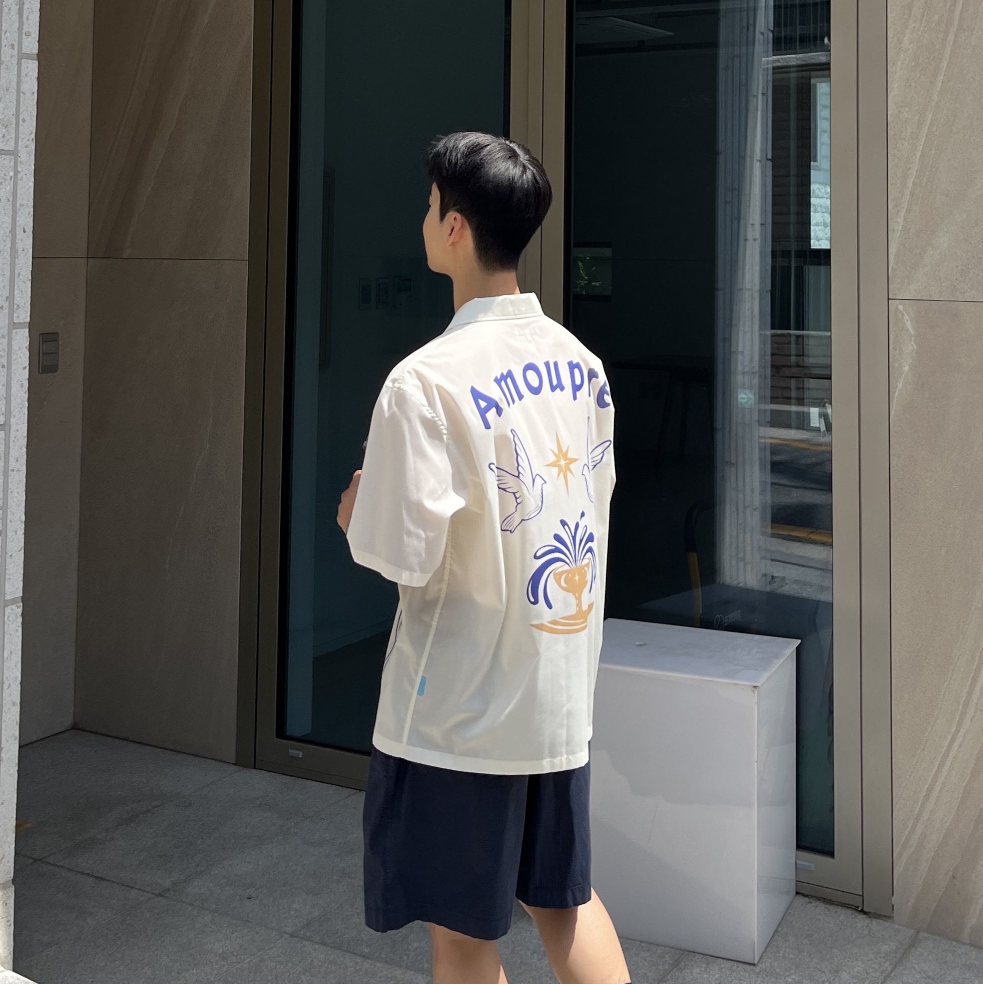 $님의 스타일 - 3