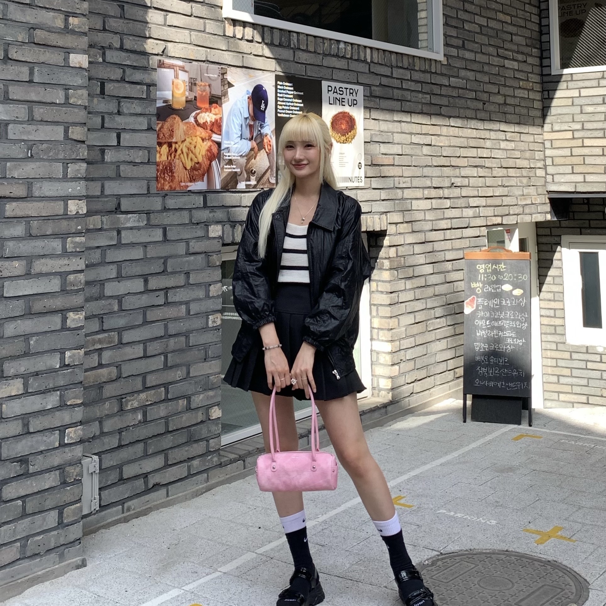 asyouare님의 스타일 - 2