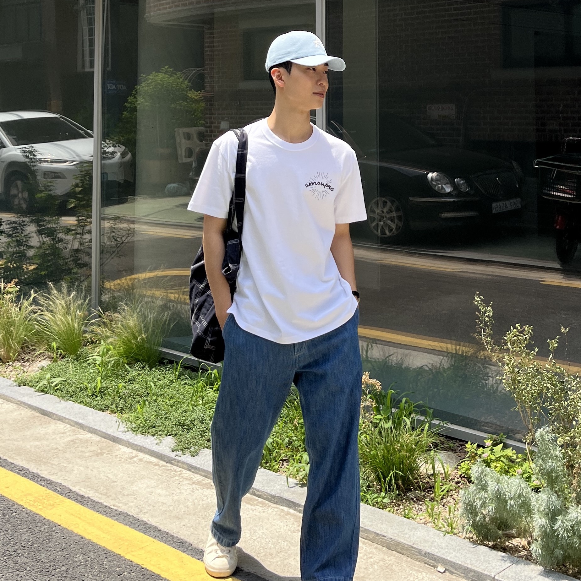 $님의 스타일 - 1