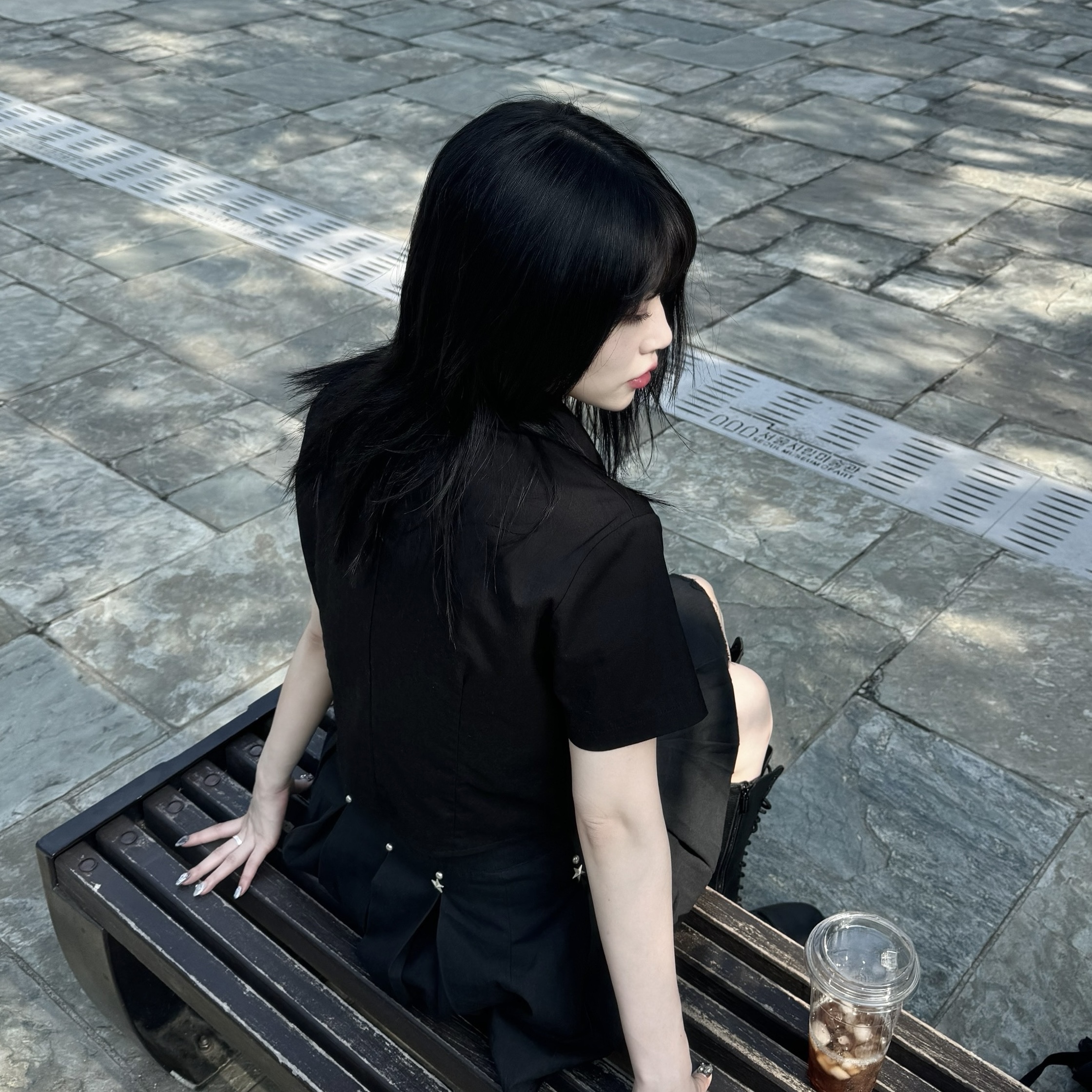 asyouare님의 스타일 - 5