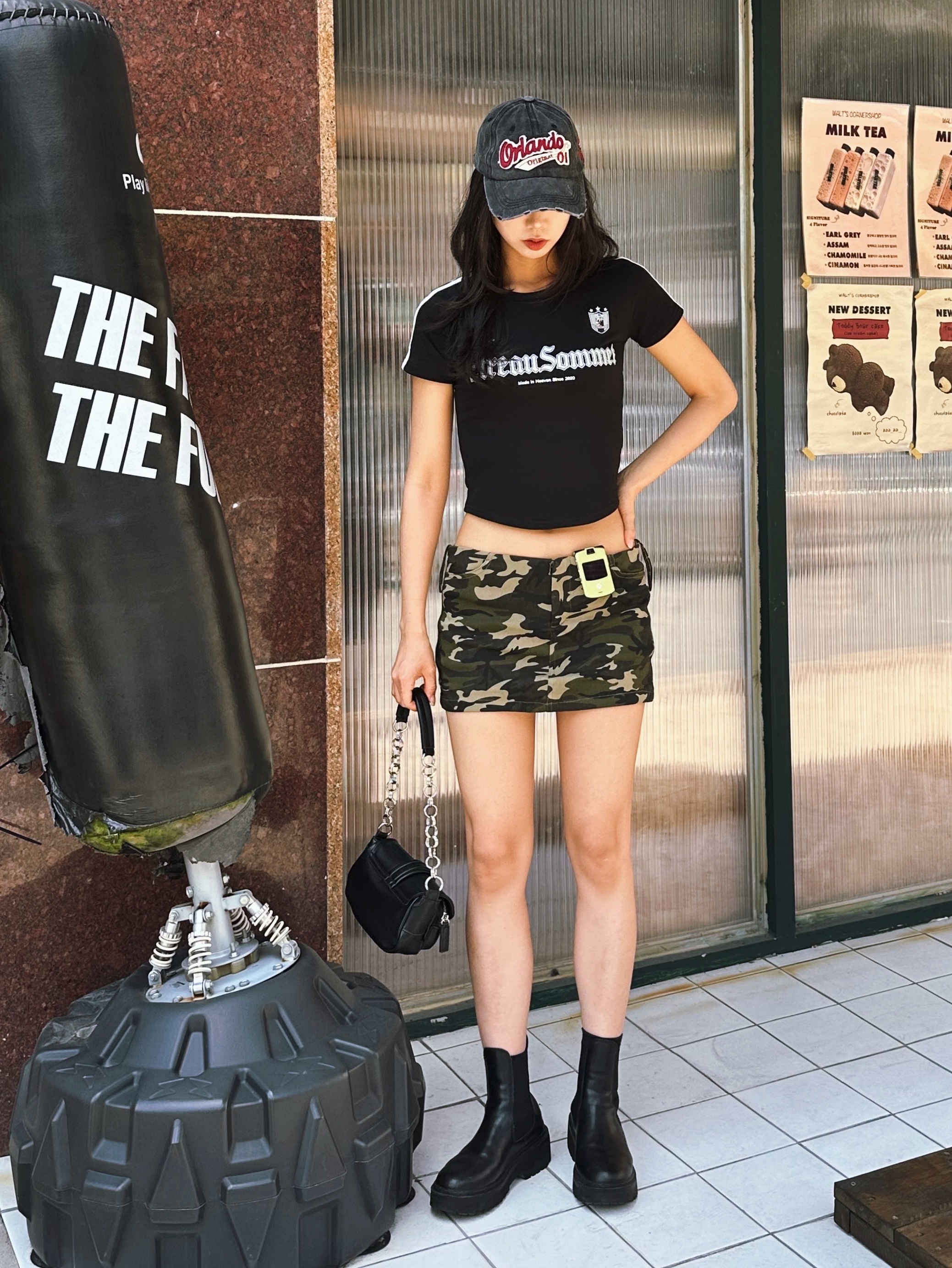 th2__a님의 스타일 - 1