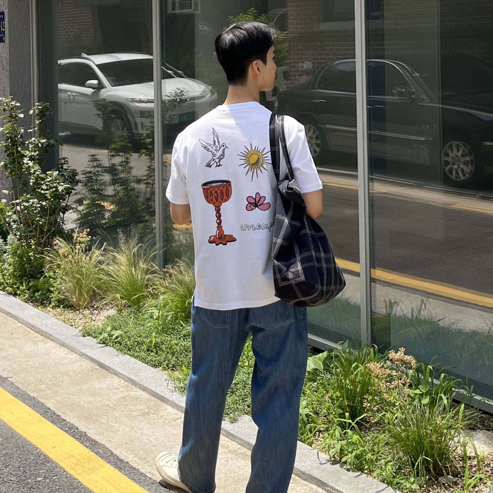 $님의 스타일 - 2