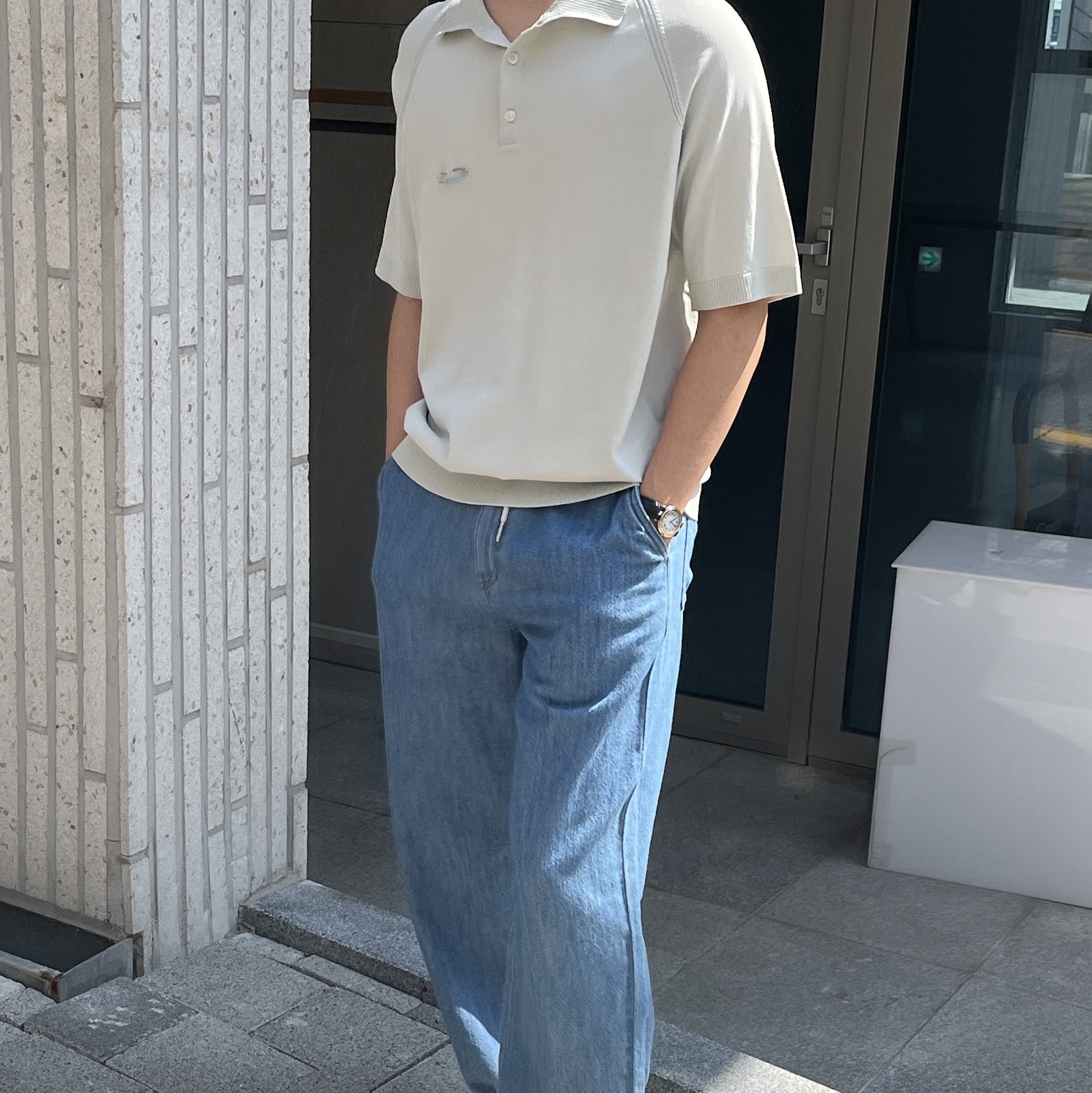 $님의 스타일 - 2