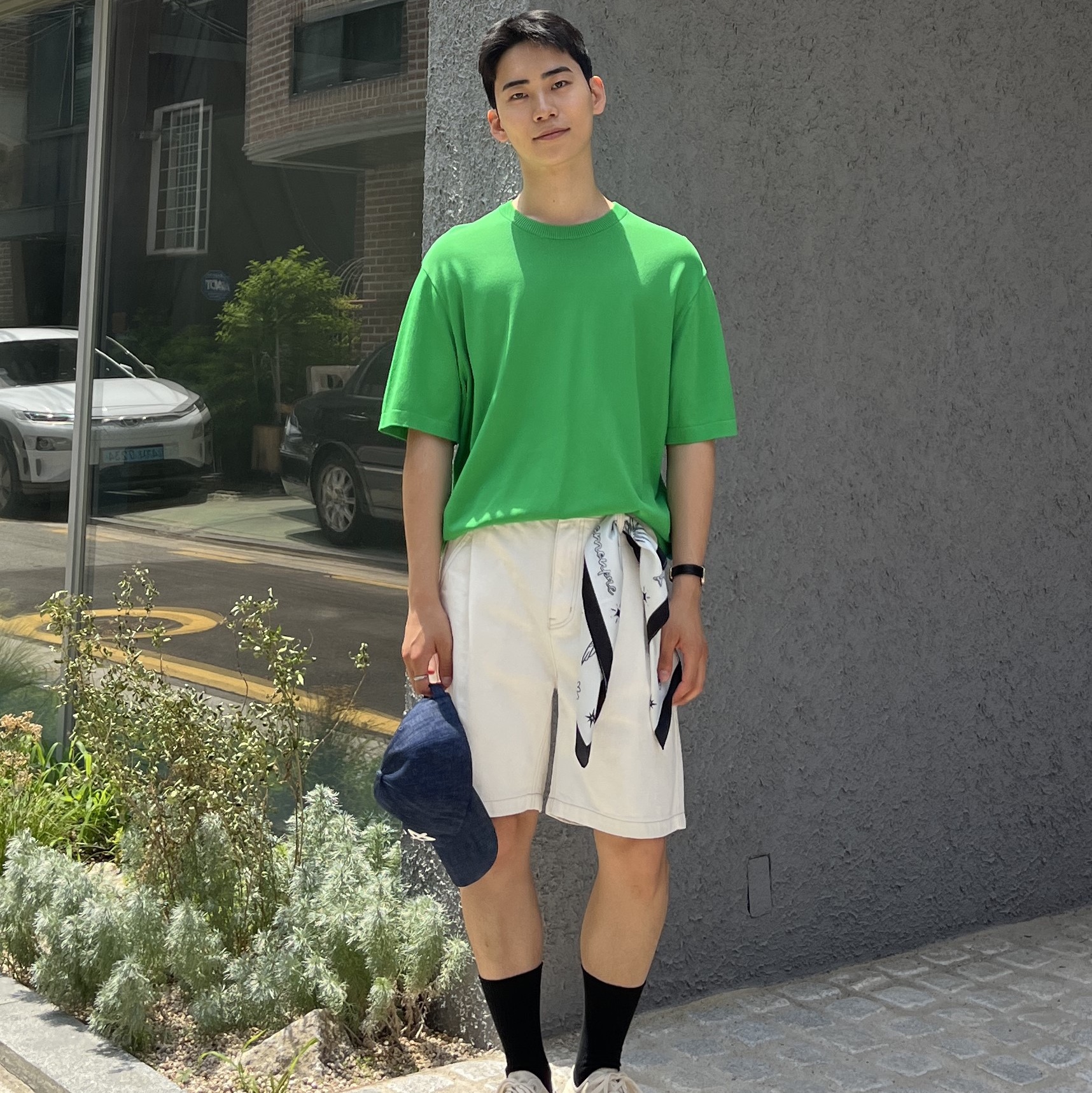 $님의 스타일 - 3