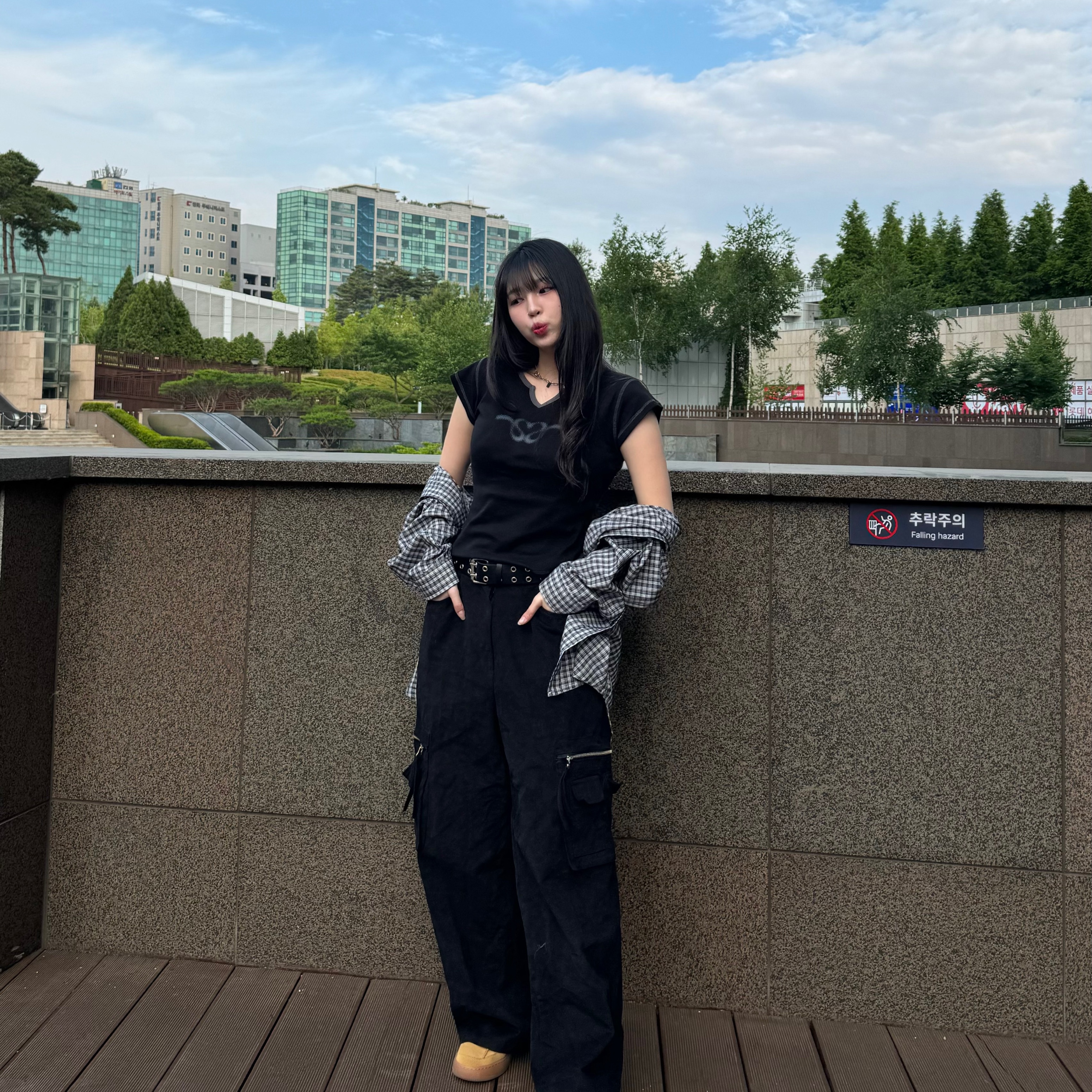 asyouare님의 스타일 - 3