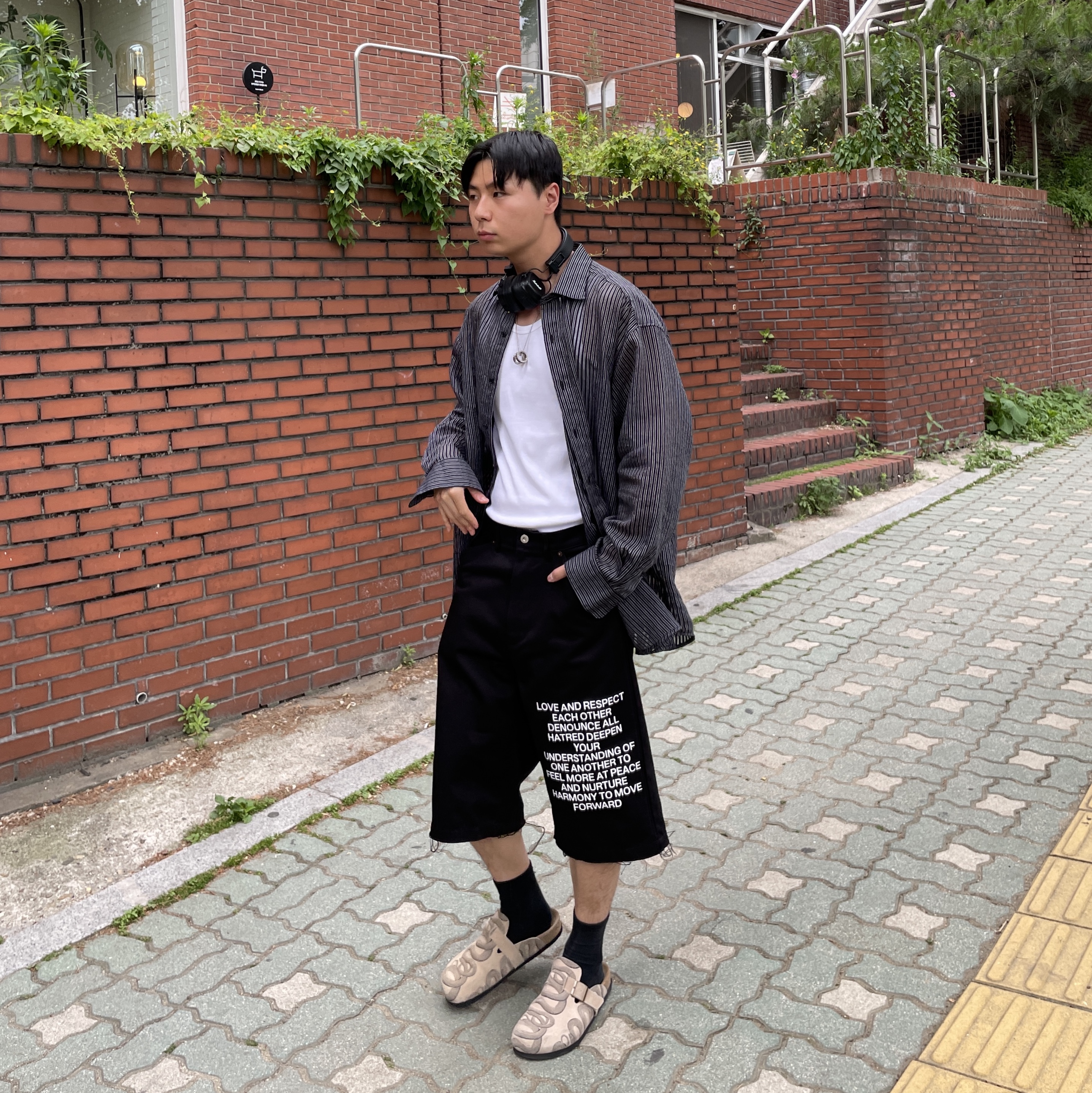 surfaceedition님의 스타일