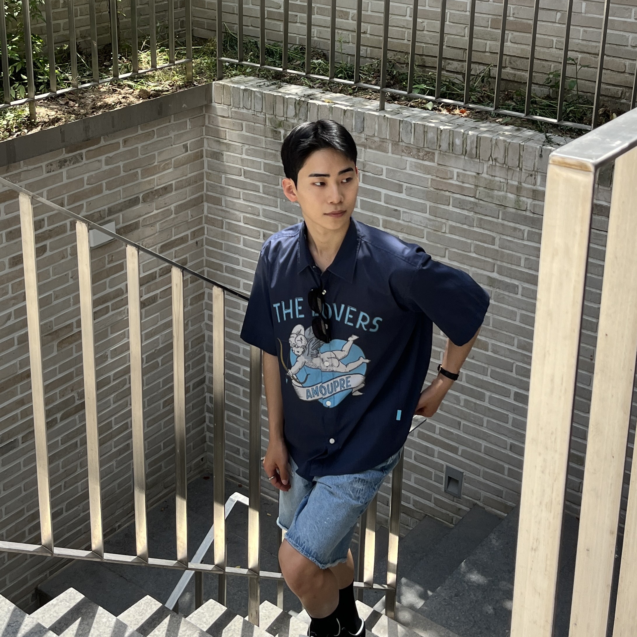 $님의 스타일 - 1
