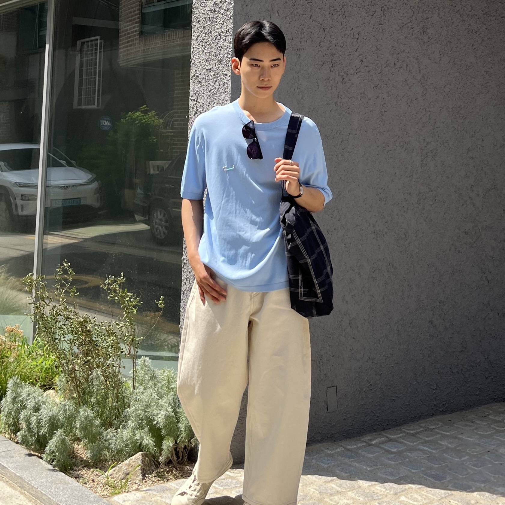 $님의 스타일 - 1