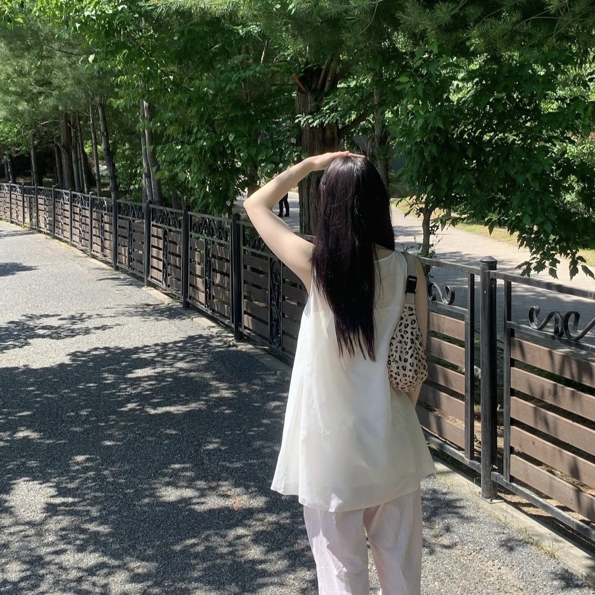 $님의 스타일
