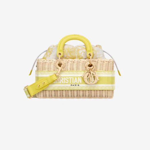 summer bag | SHOP | KREAM KREAM | 한정판 거래의 FLEX