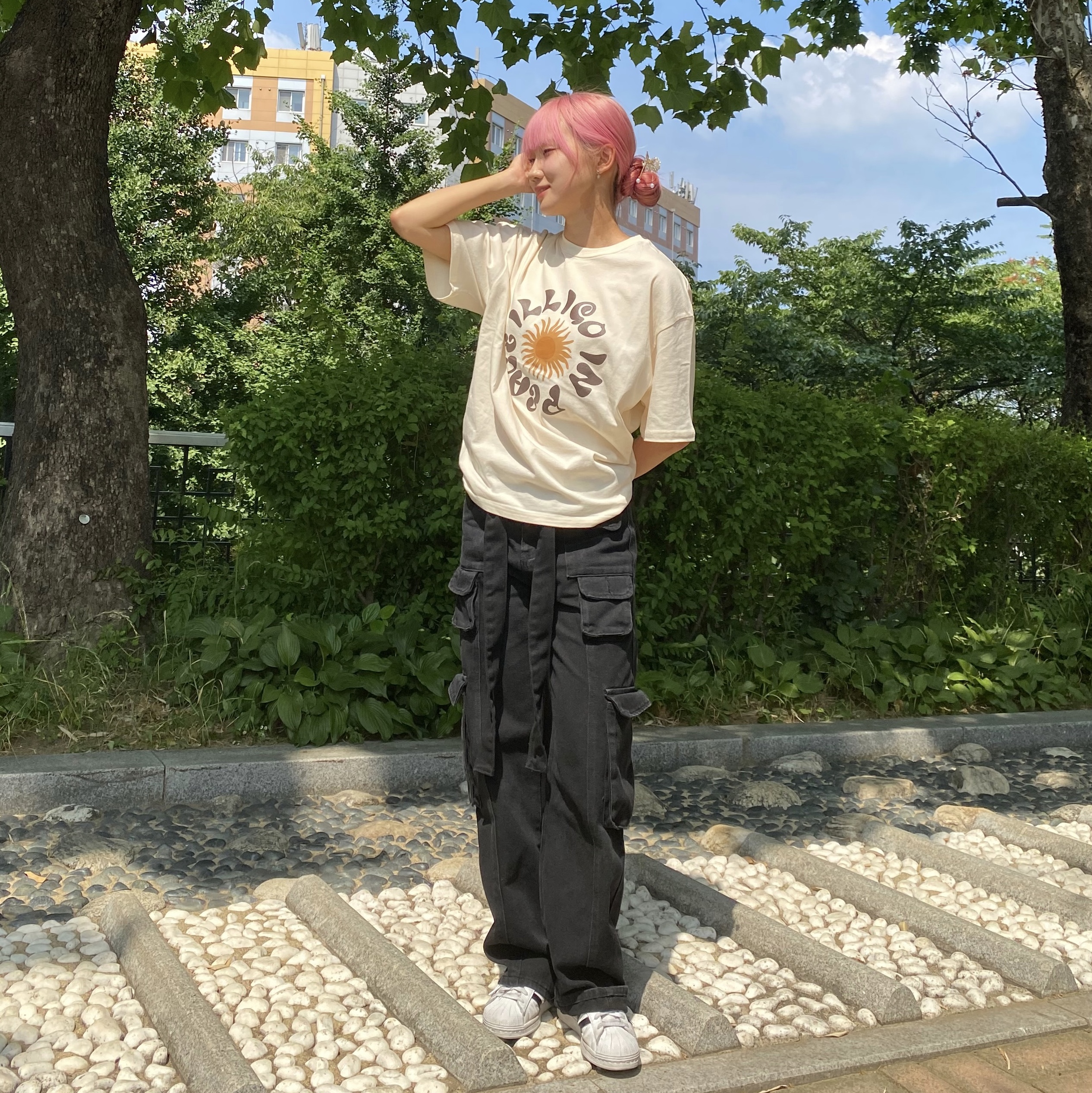 asyouare님의 스타일 - 2