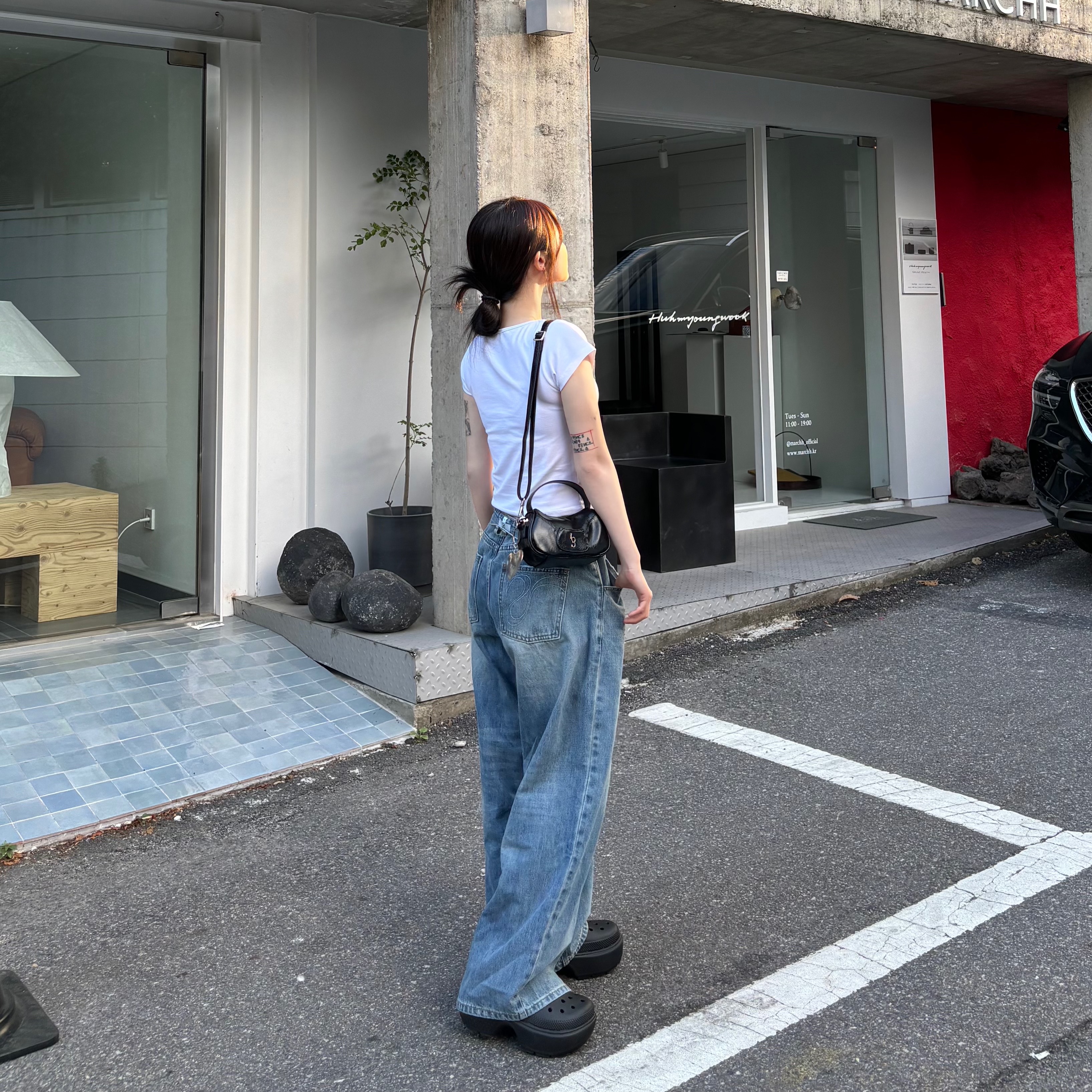 asyouare님의 스타일 - 2