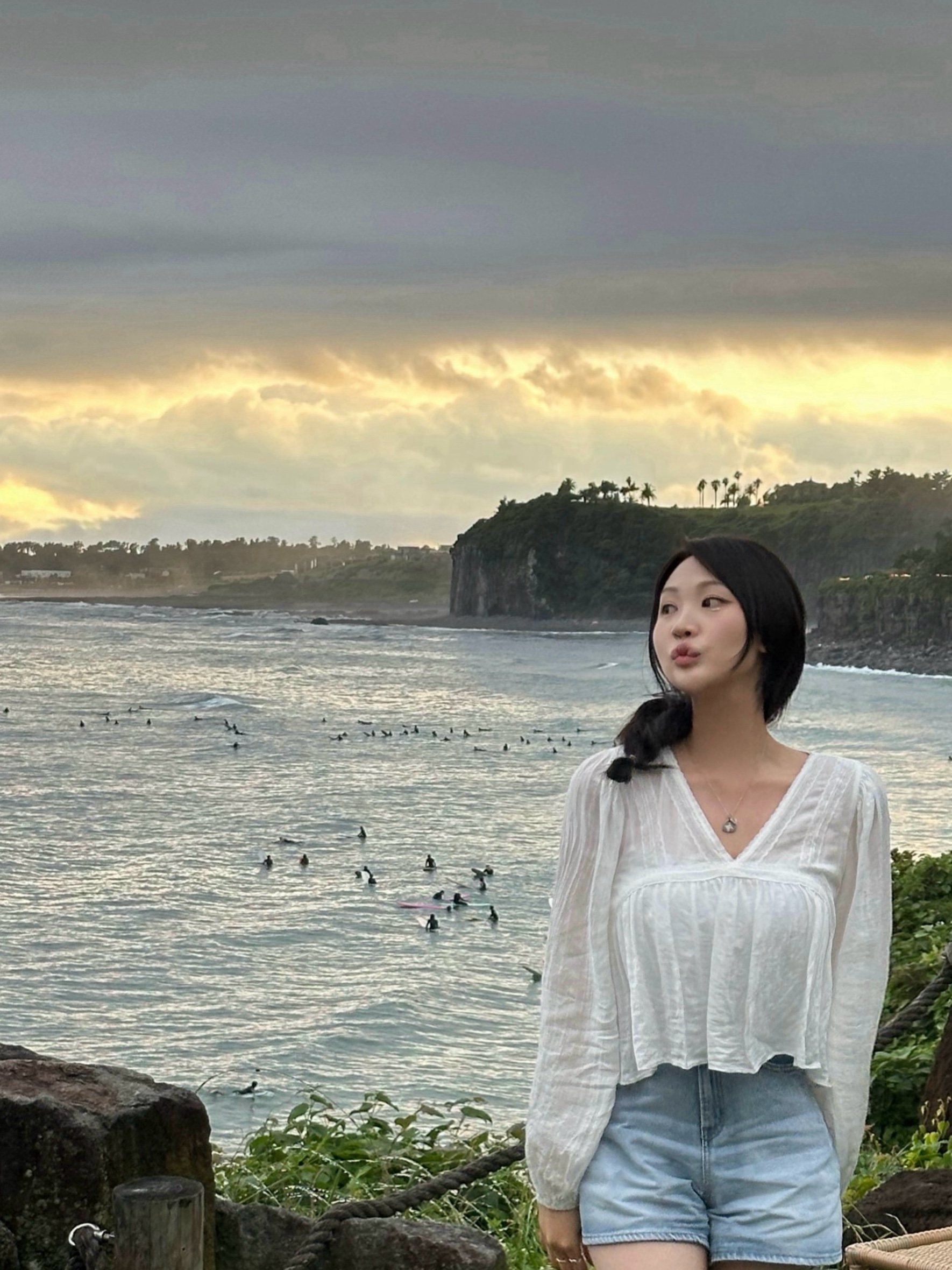 nunuririi님의 스타일 - 3