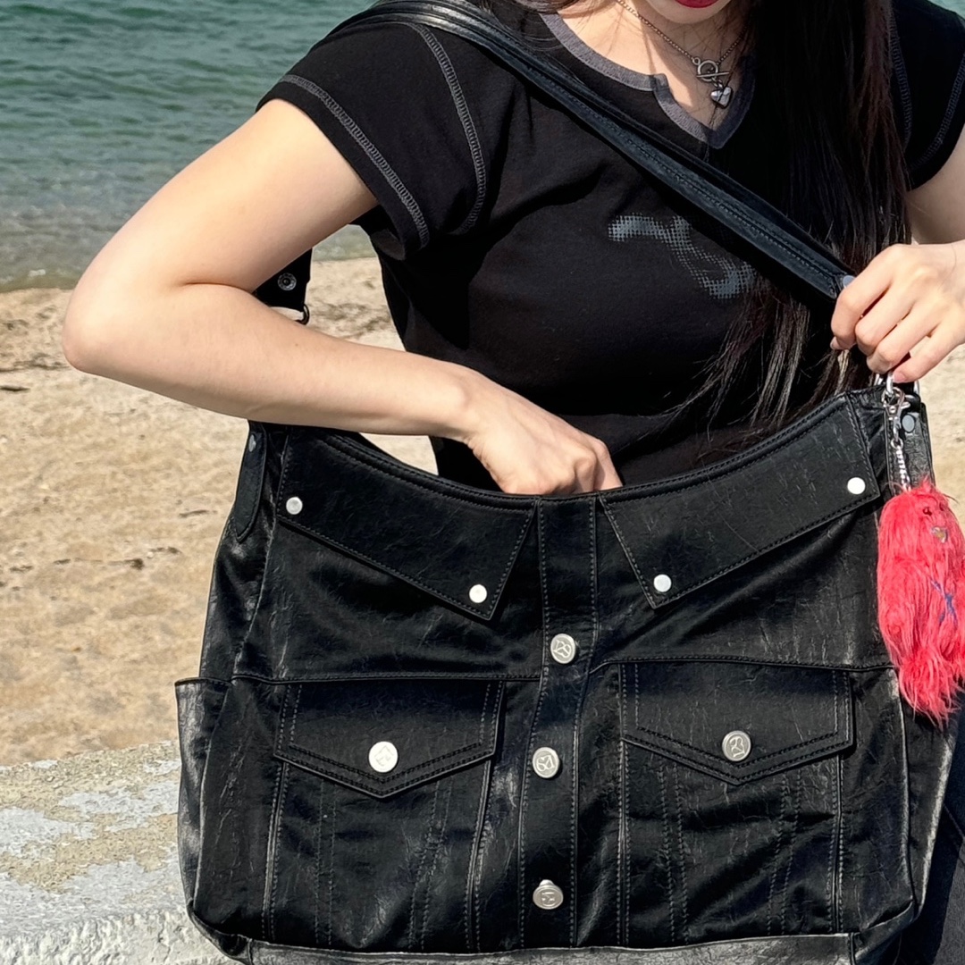 asyouare님의 스타일 - 4