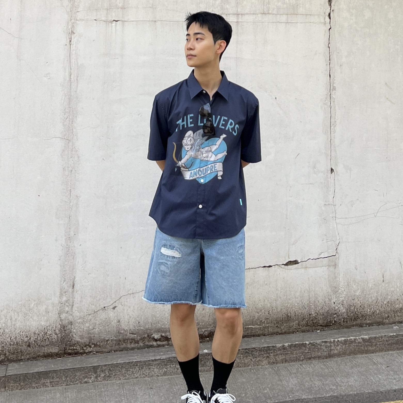 $님의 스타일 - 3