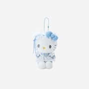 Sanrio Hello Kitty Mizuiro Days Series Mascot Holder