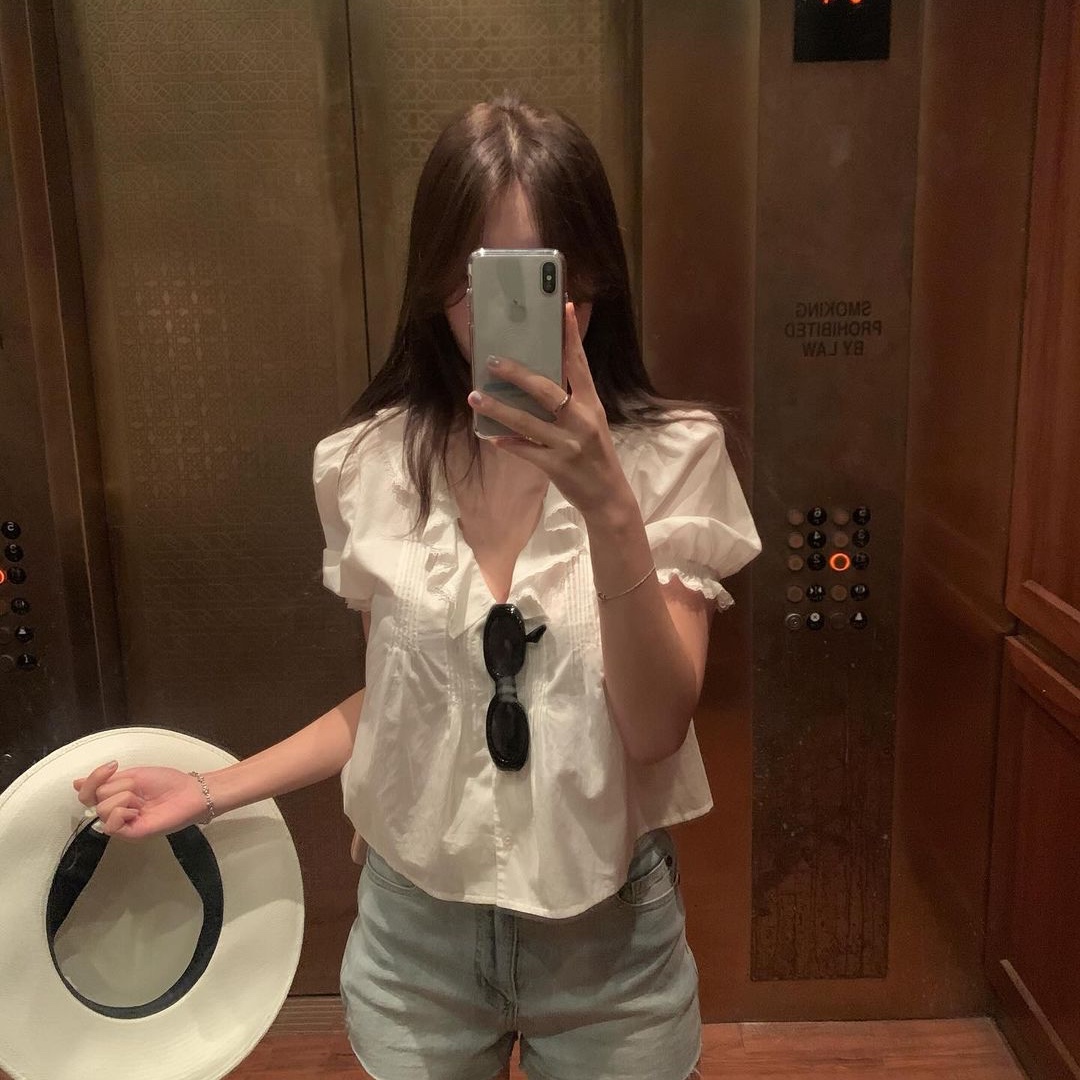 $님의 스타일
