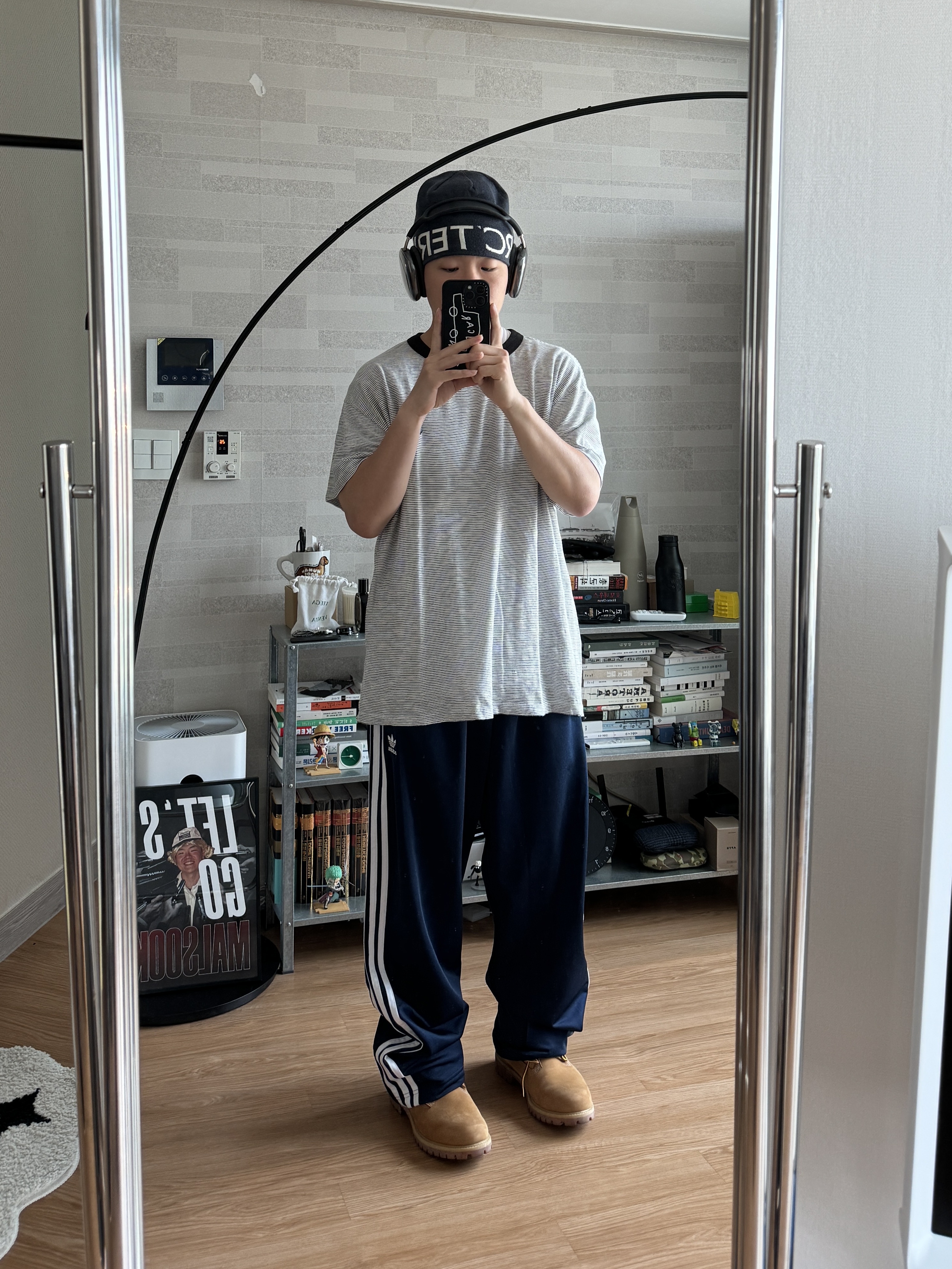 Arc'teryx Word Head Toque Orca, Timberland Premium 6 inch Waterproof Boot Wheat Nubuck - Wide 착용 스타일