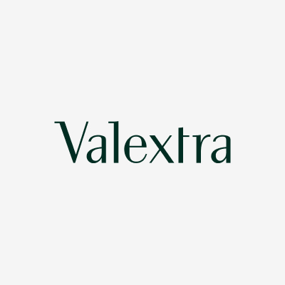발렉스트라(Valextra)