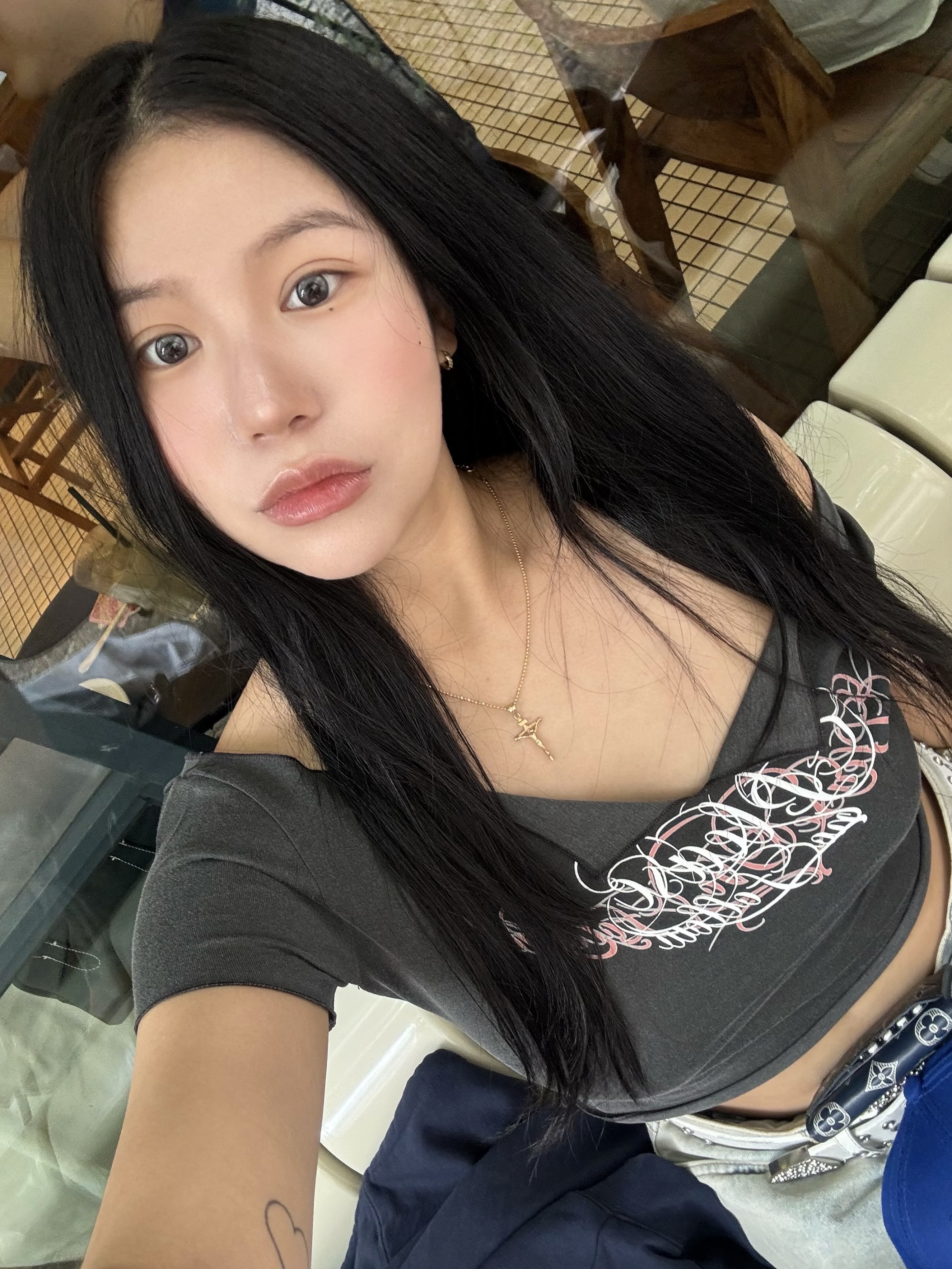 $님의 스타일