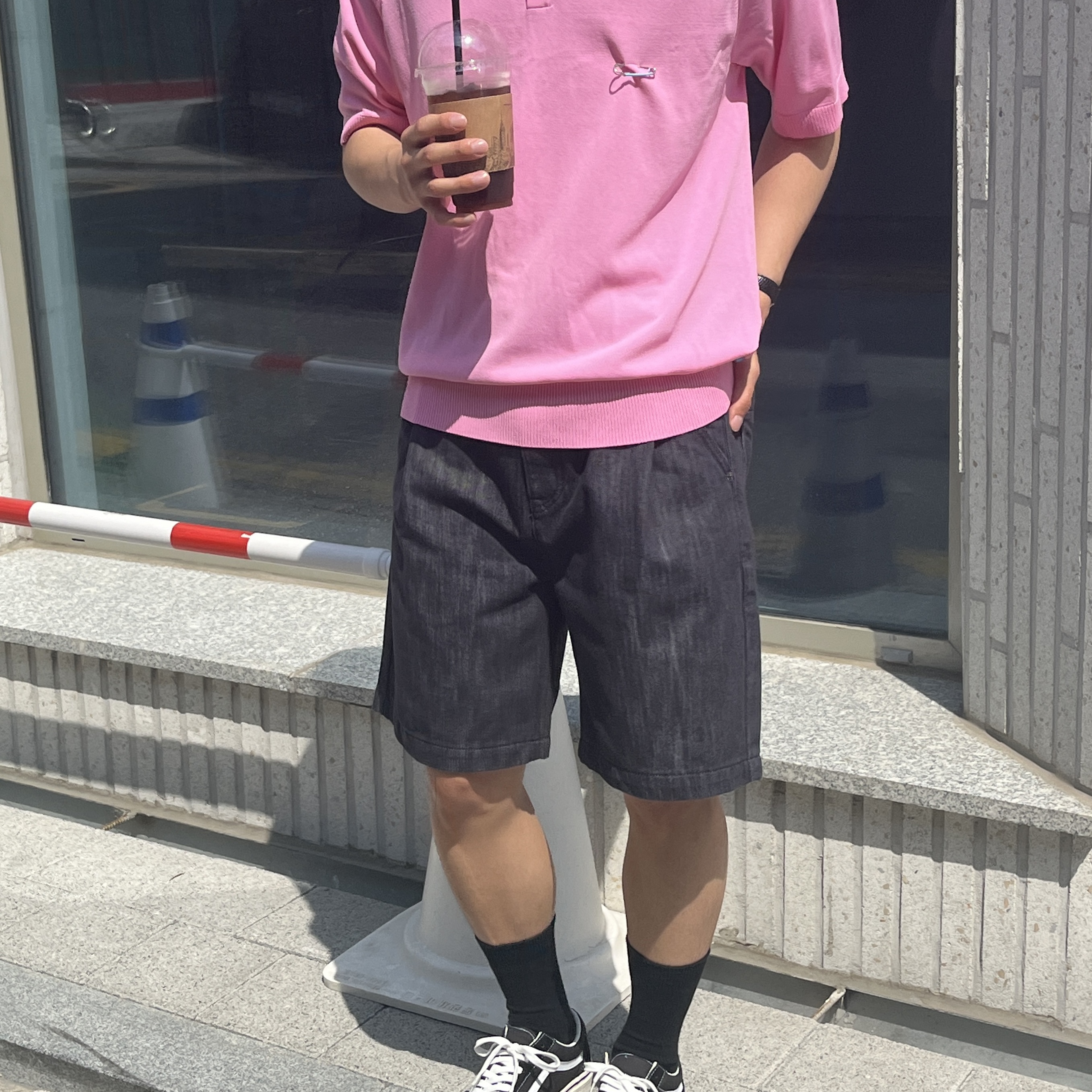 $님의 스타일 - 2