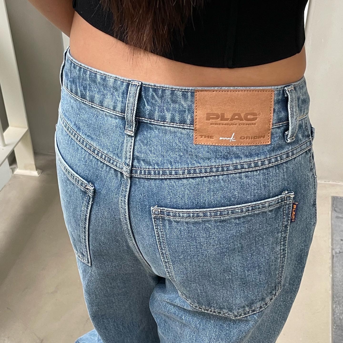$님의 스타일