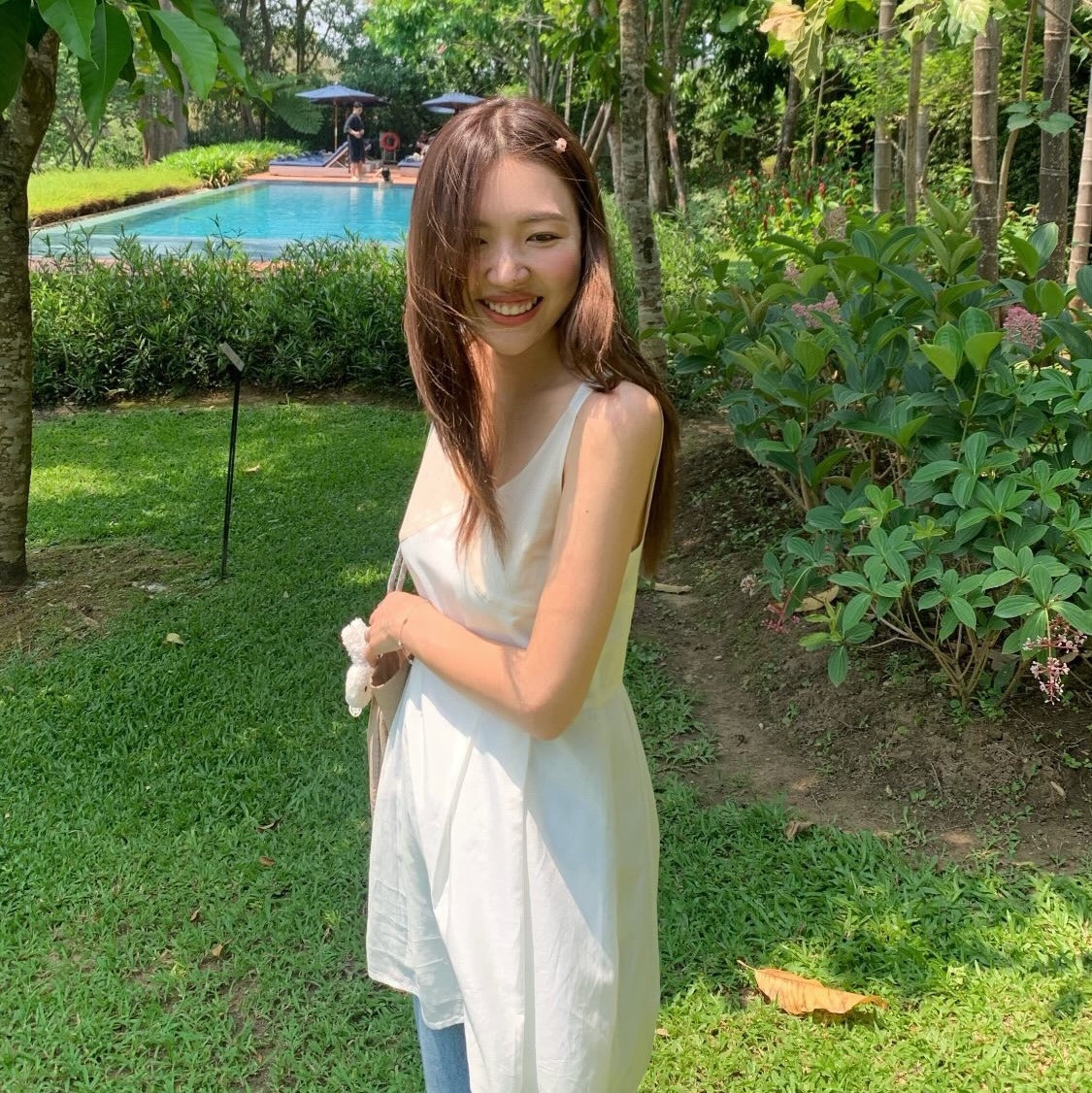 $님의 스타일