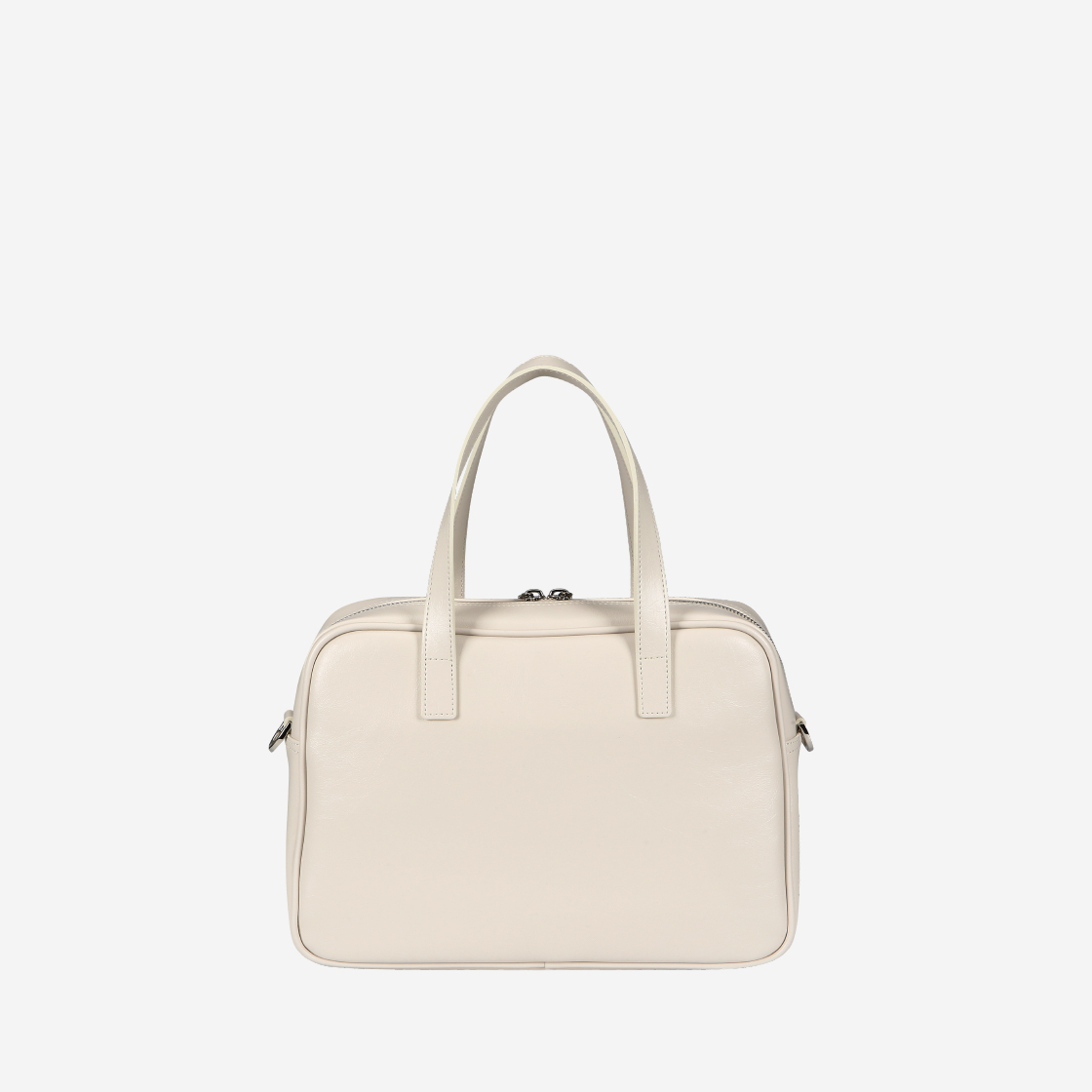 FILLINTHEBLANK★韓国★人気シリーズ★PK Middle Shoulder Bag MUSINSA公式 | FILLINTHEBLANK PK Middle Shoulder Bag (black)