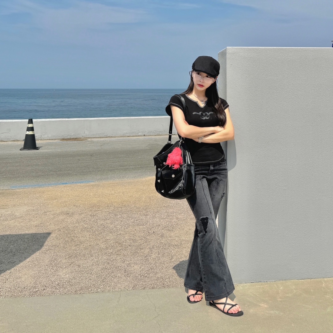 asyouare님의 스타일 - 8