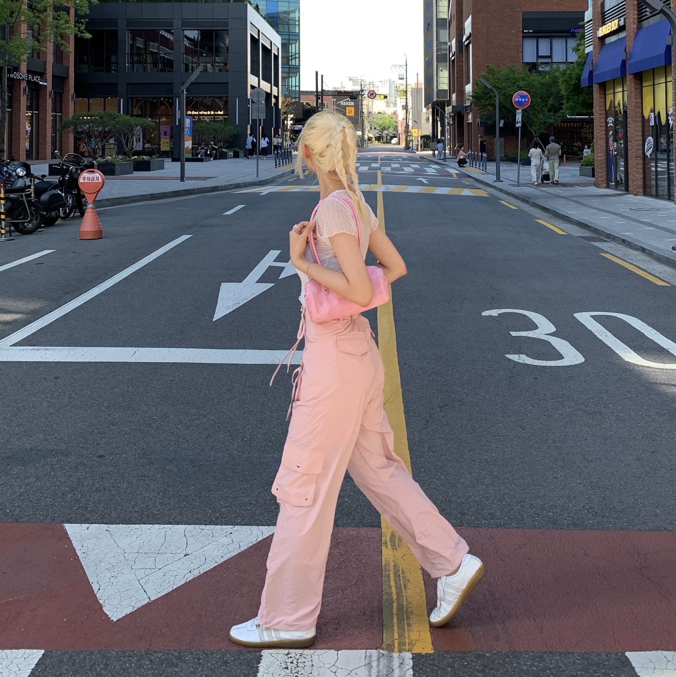 asyouare님의 스타일 - 2