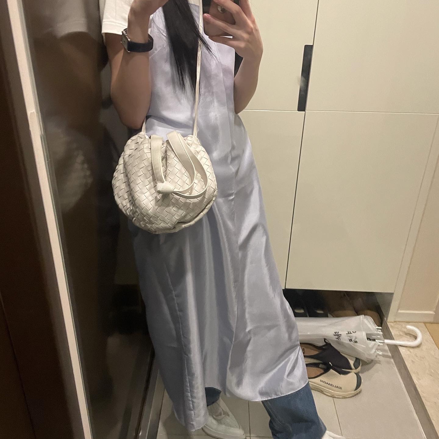 $님의 스타일