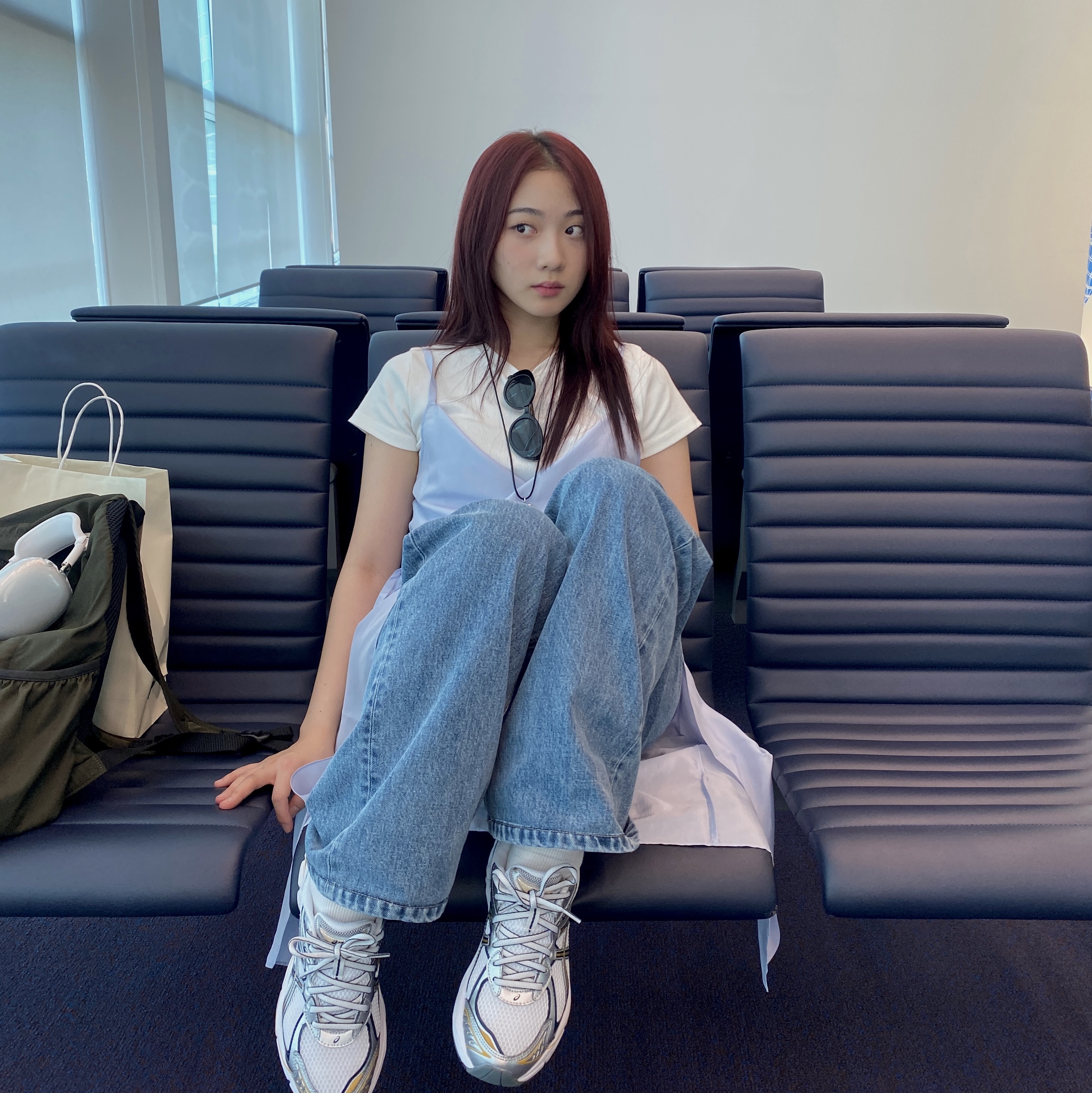 $님의 스타일