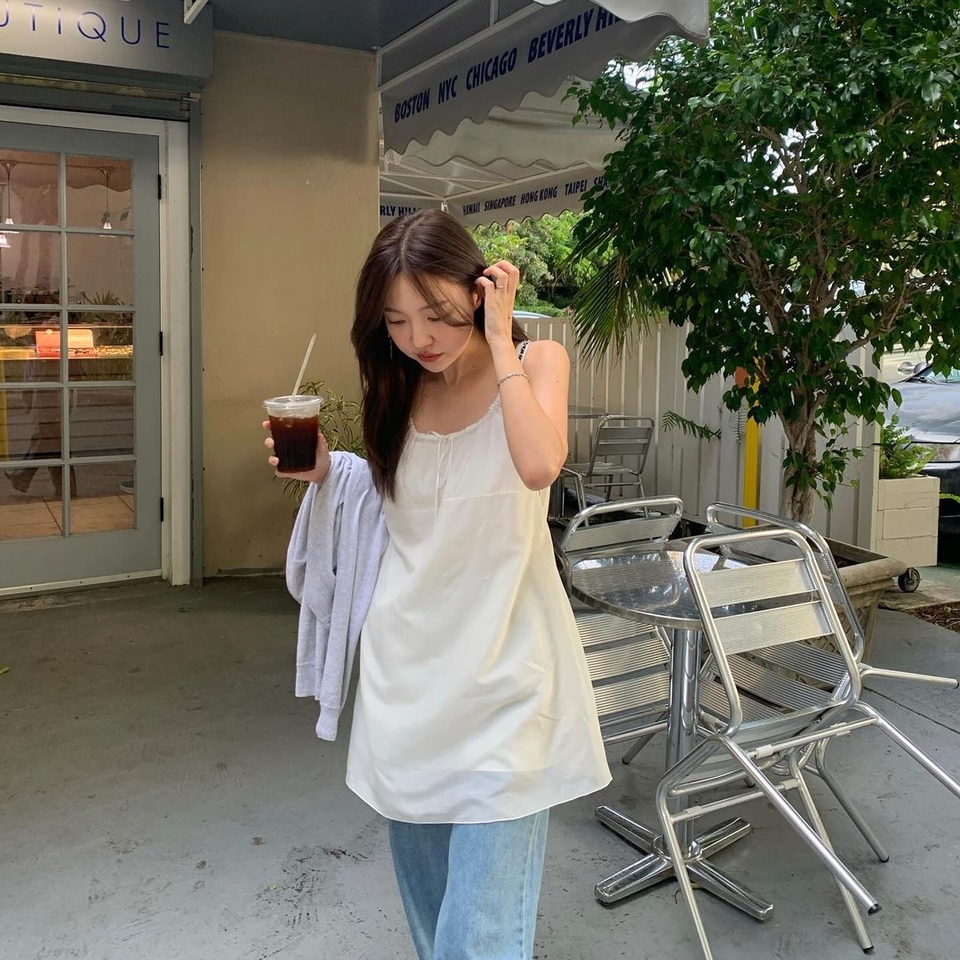 $님의 스타일