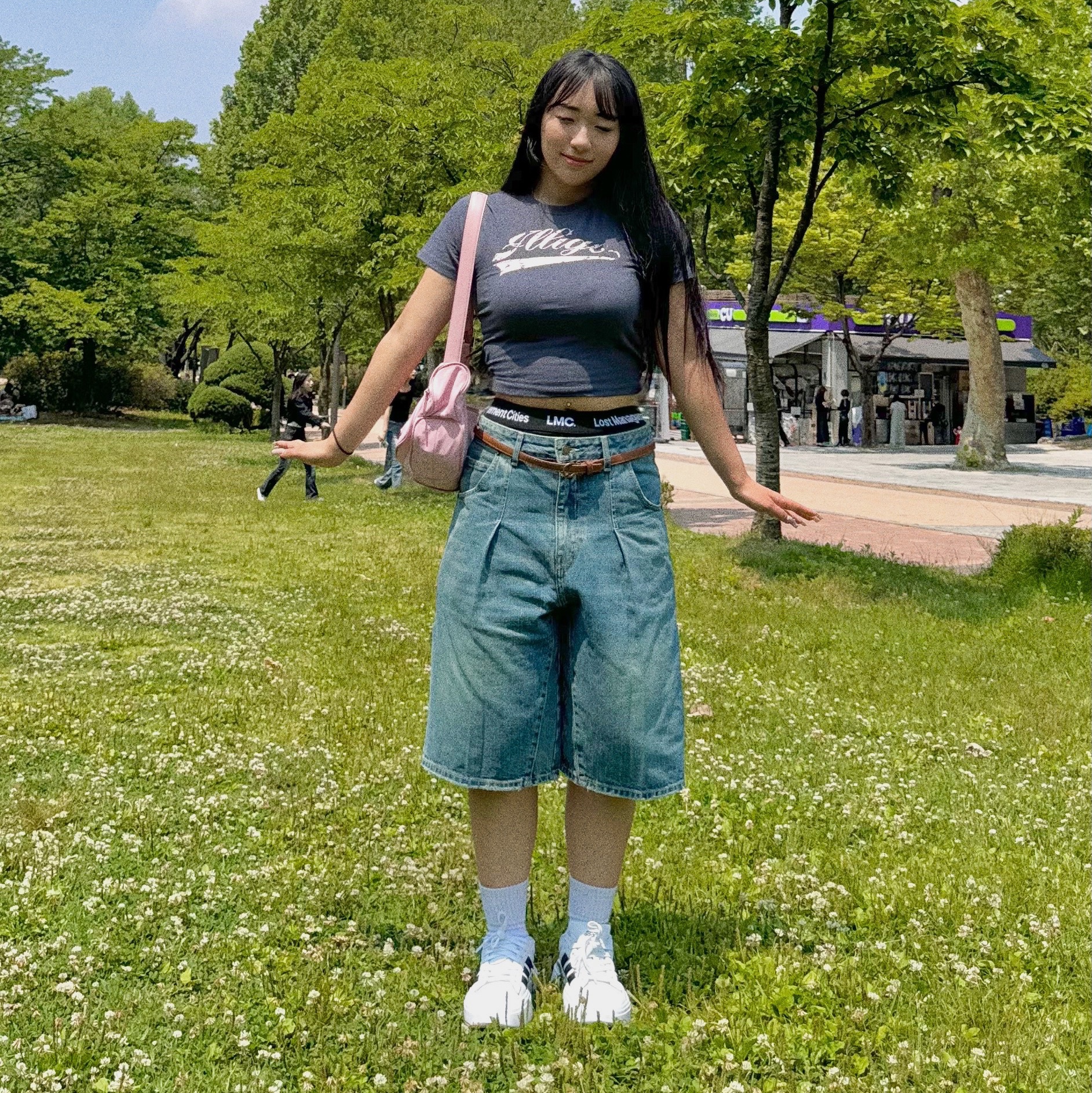 asyouare님의 스타일 - 4