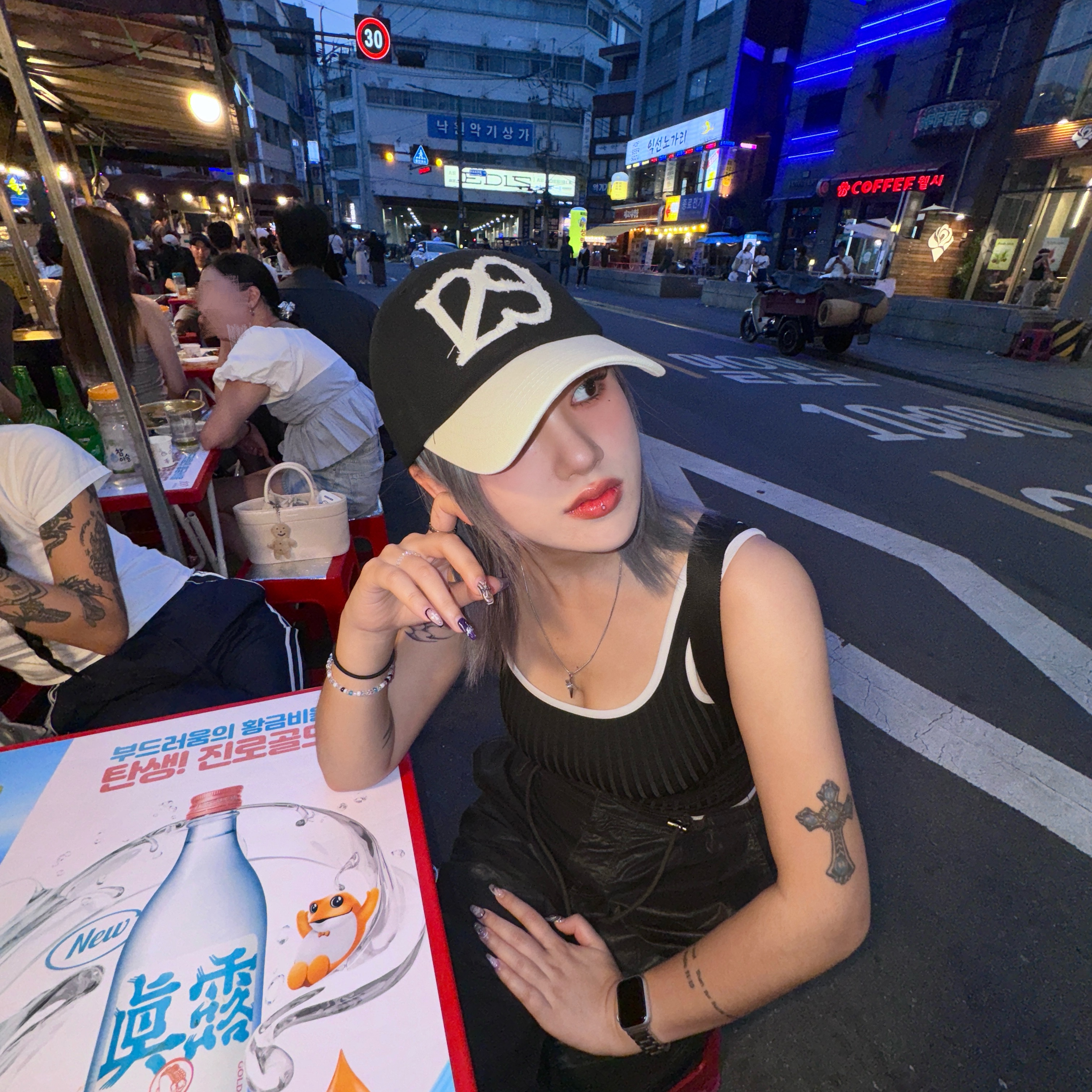asyouare님의 스타일 - 3