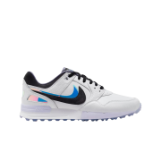 Nike Air Pegasus 89 Golf NRG Summit White Barely Grape