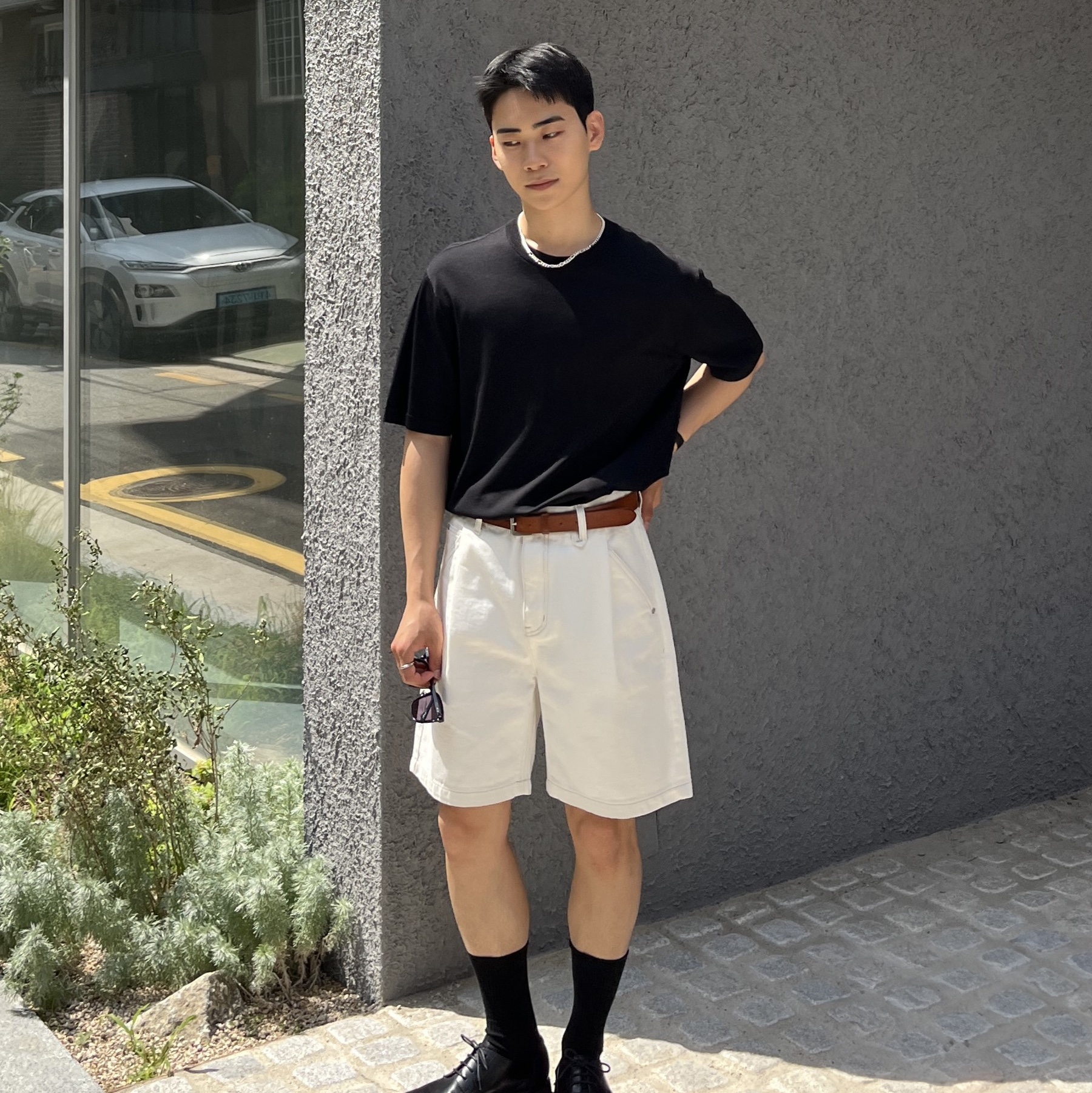 $님의 스타일 - 6