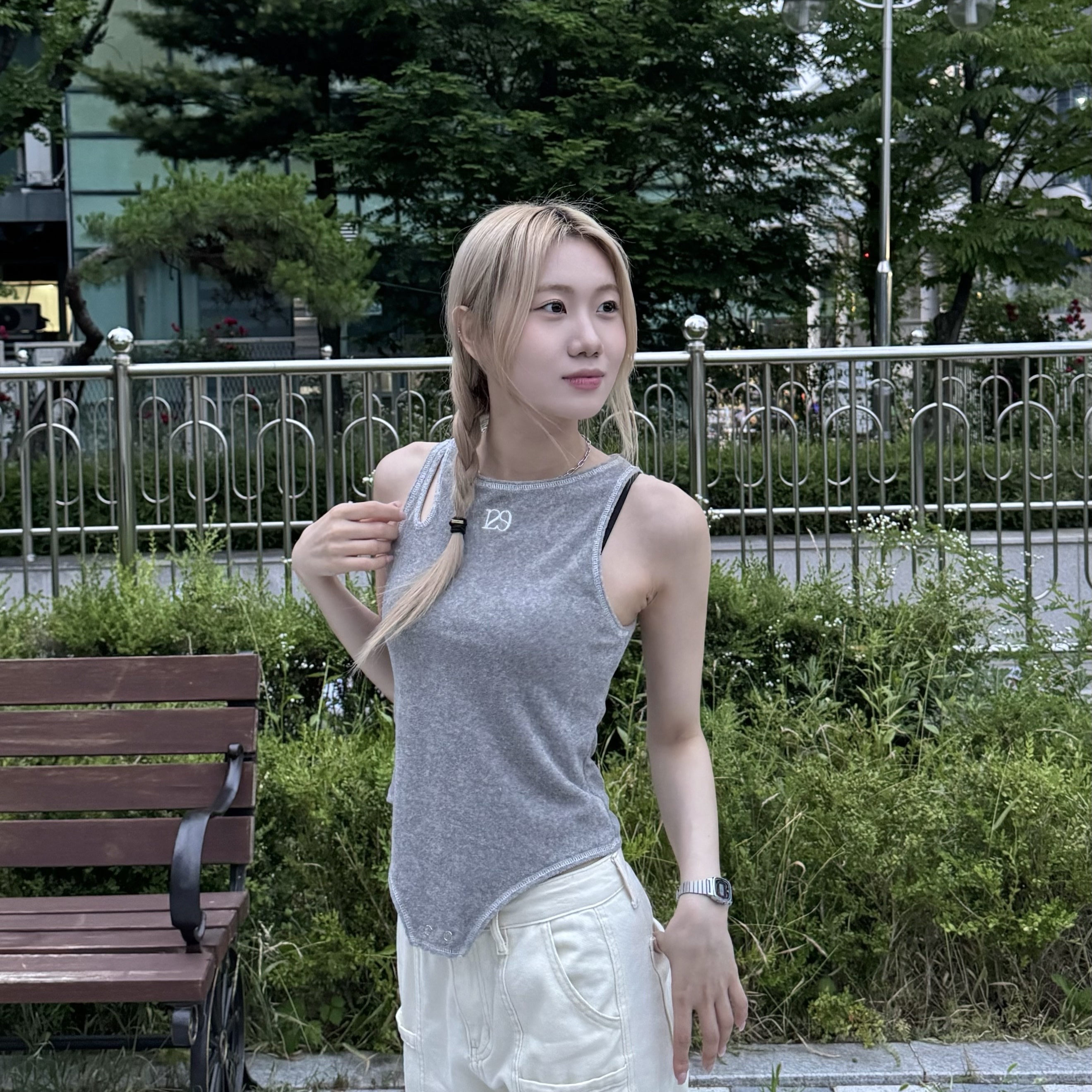 asyouare님의 스타일 - 2