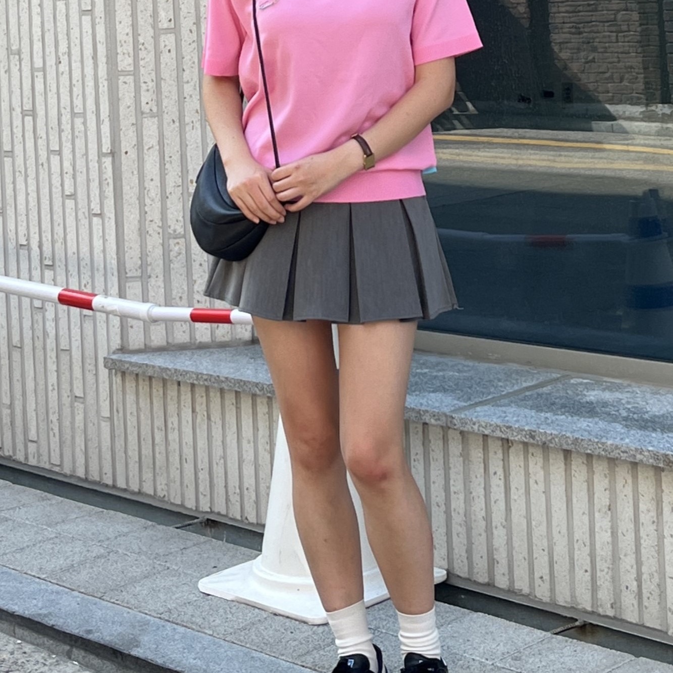 $님의 스타일 - 2