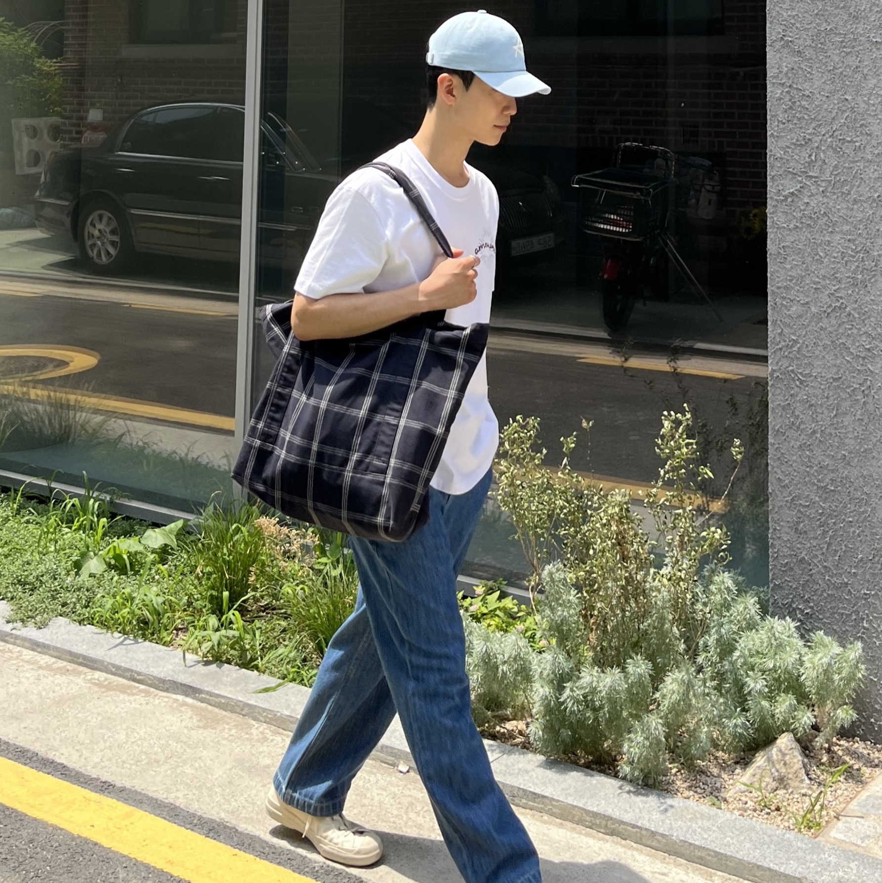 $님의 스타일 - 2