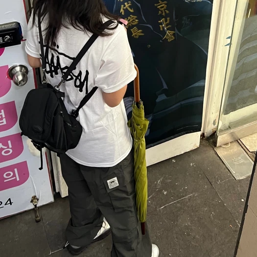 스타일 카드