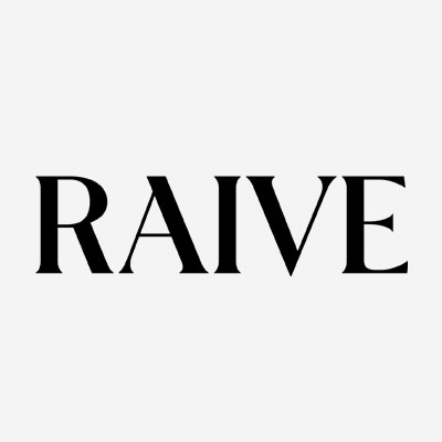 레이브(Raive)