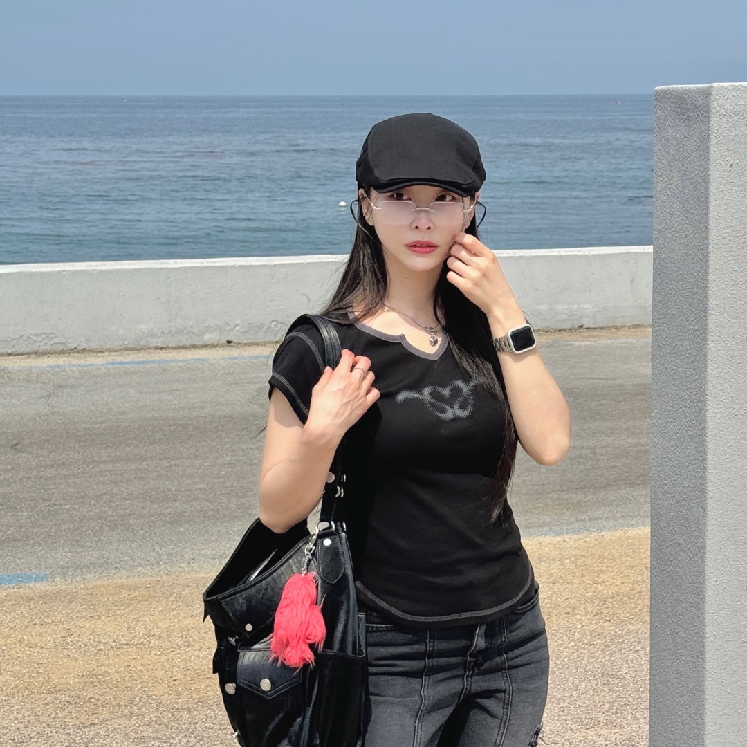 asyouare님의 스타일 - 7