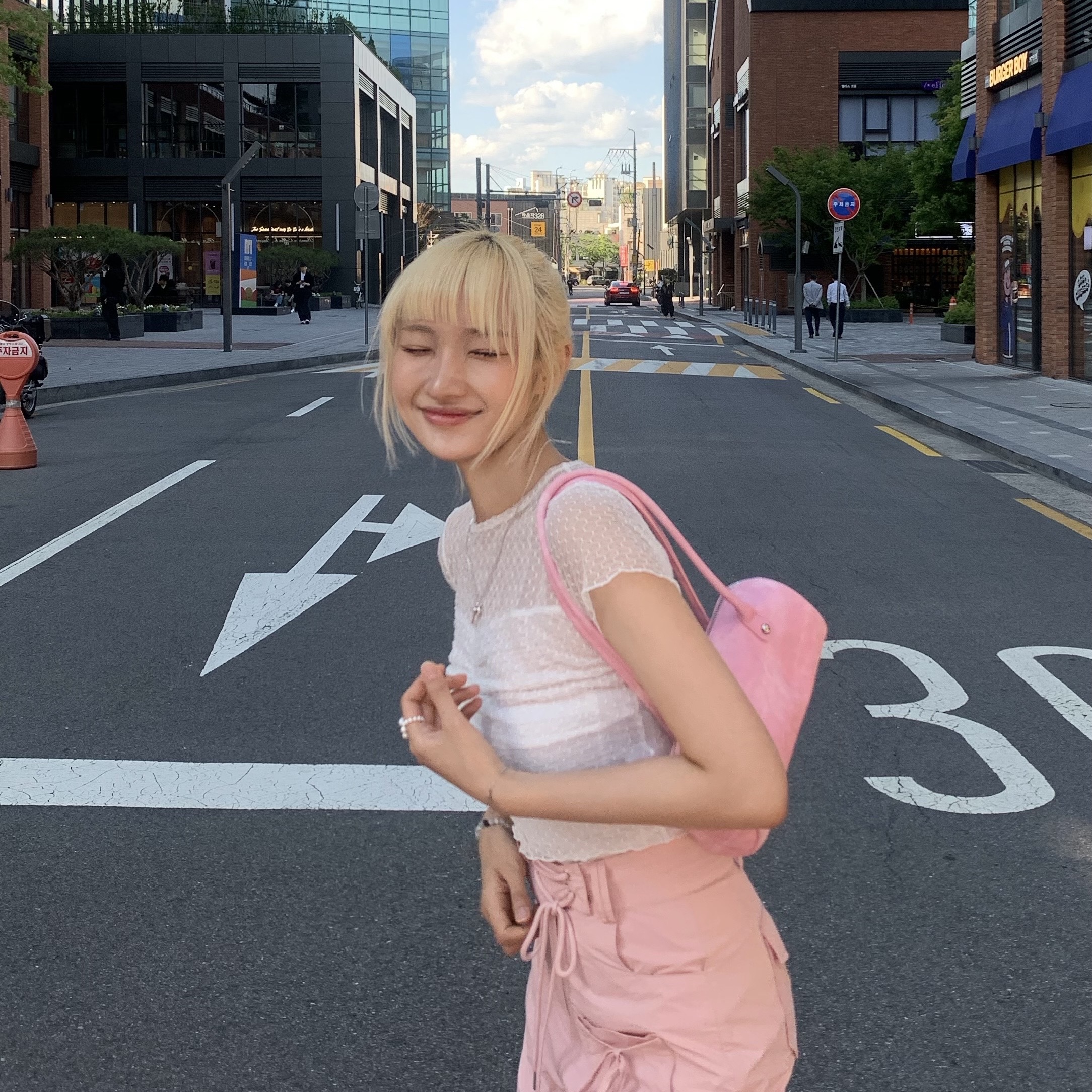 asyouare님의 스타일 - 5