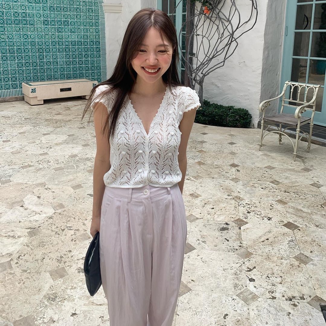 $님의 스타일