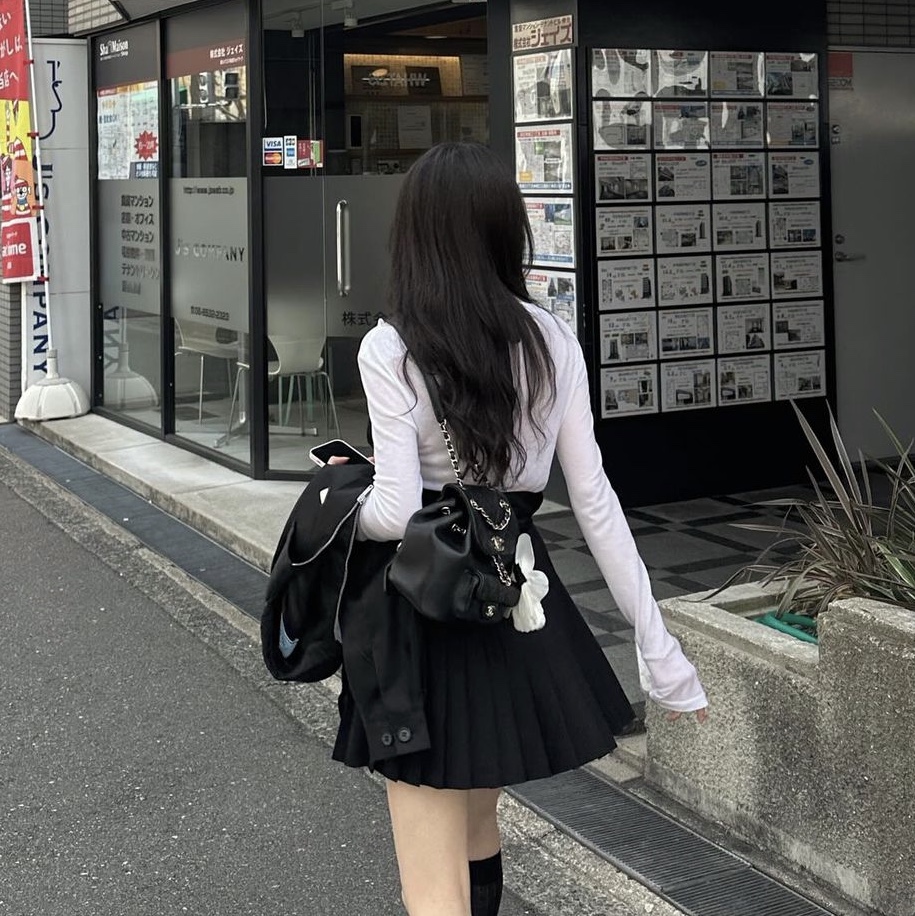 $님의 스타일