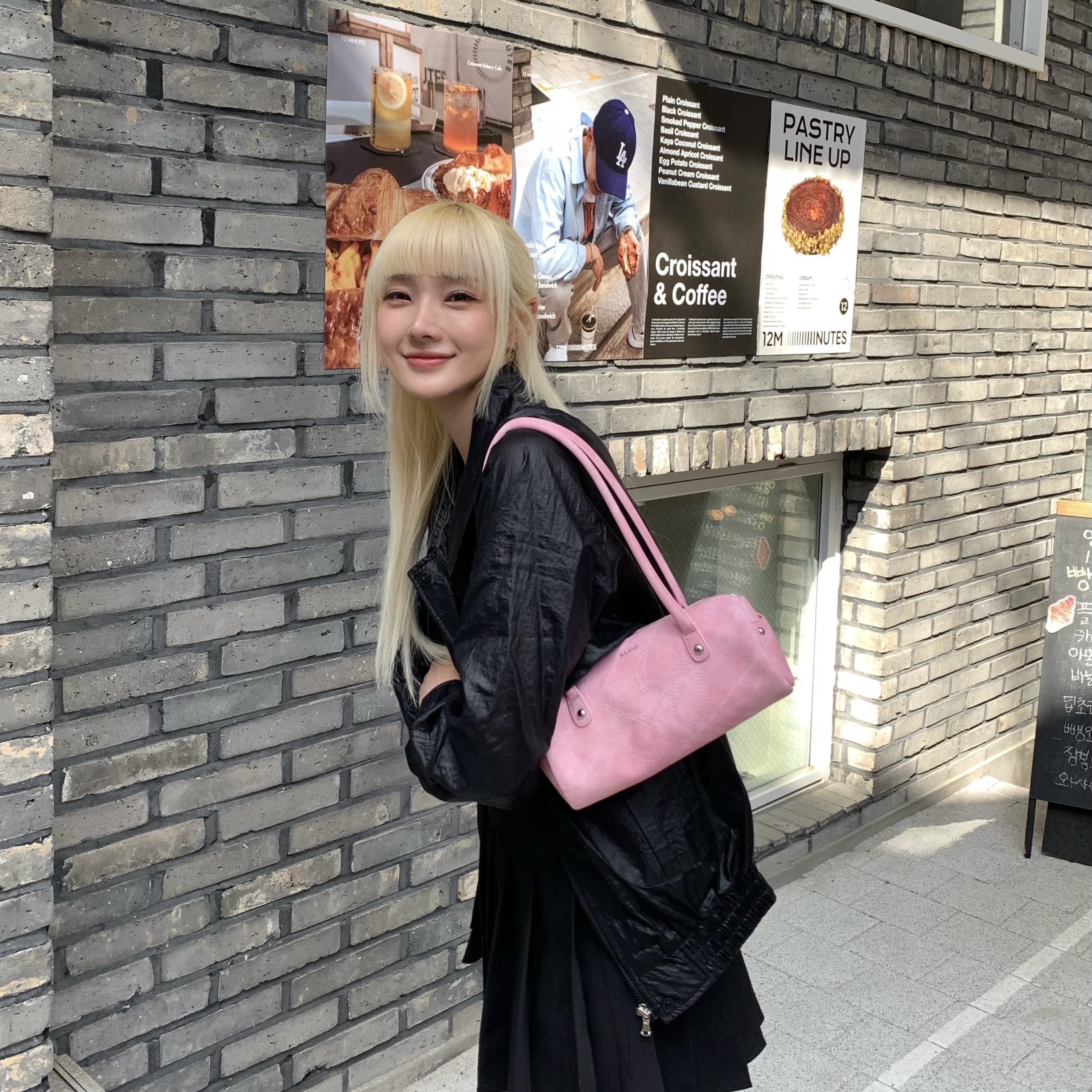 asyouare님의 스타일 - 1